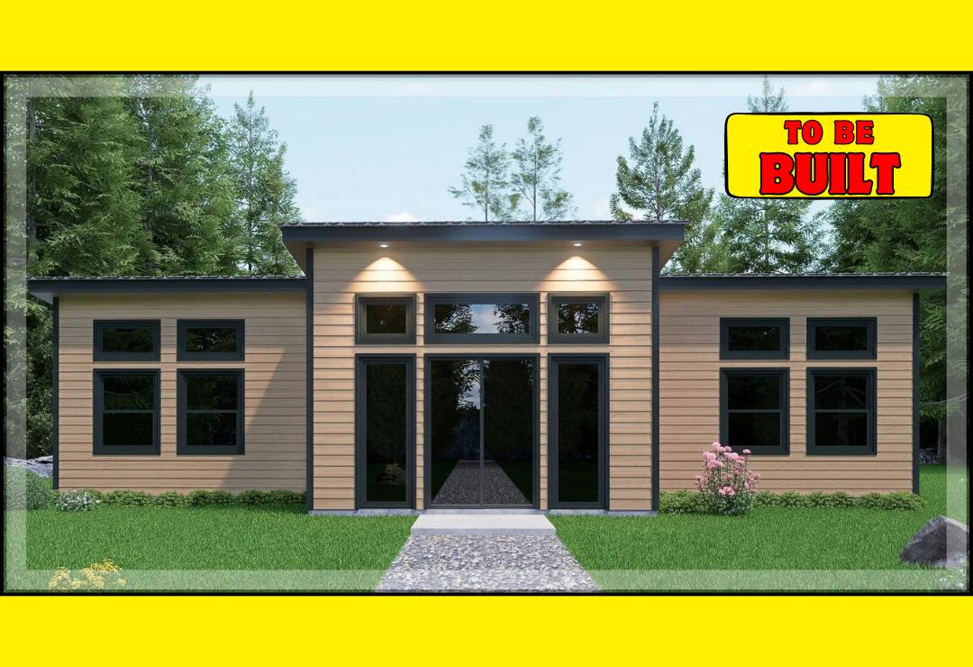 643 Stony Mountain Road, Albrightsville, Pennsylvania image 1