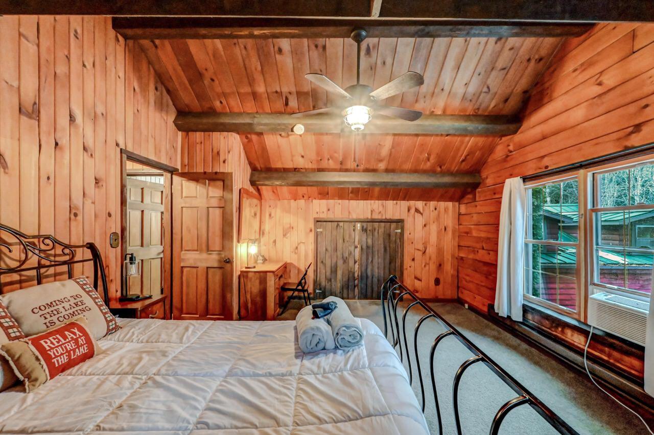 815 Towamensing Trail, Albrightsville, Pennsylvania image 40