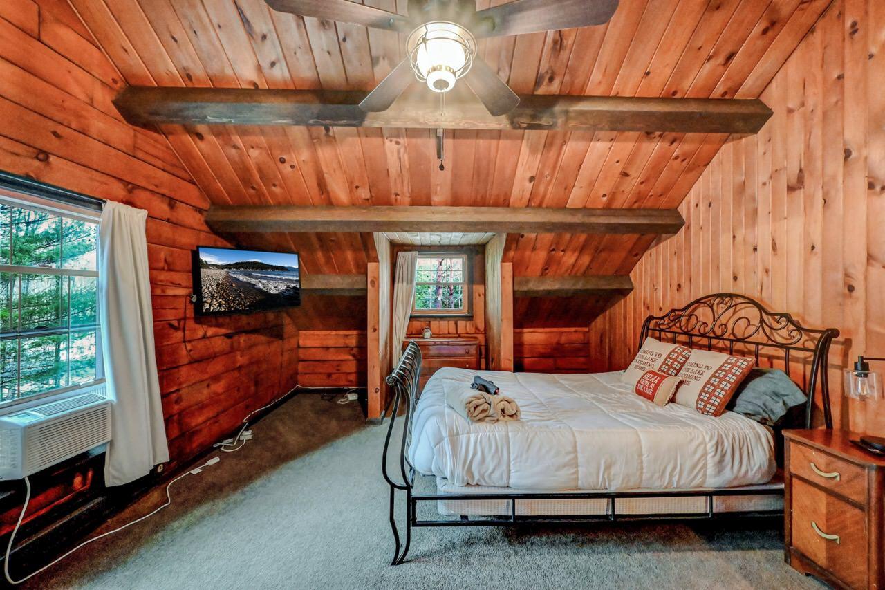 815 Towamensing Trail, Albrightsville, Pennsylvania image 39