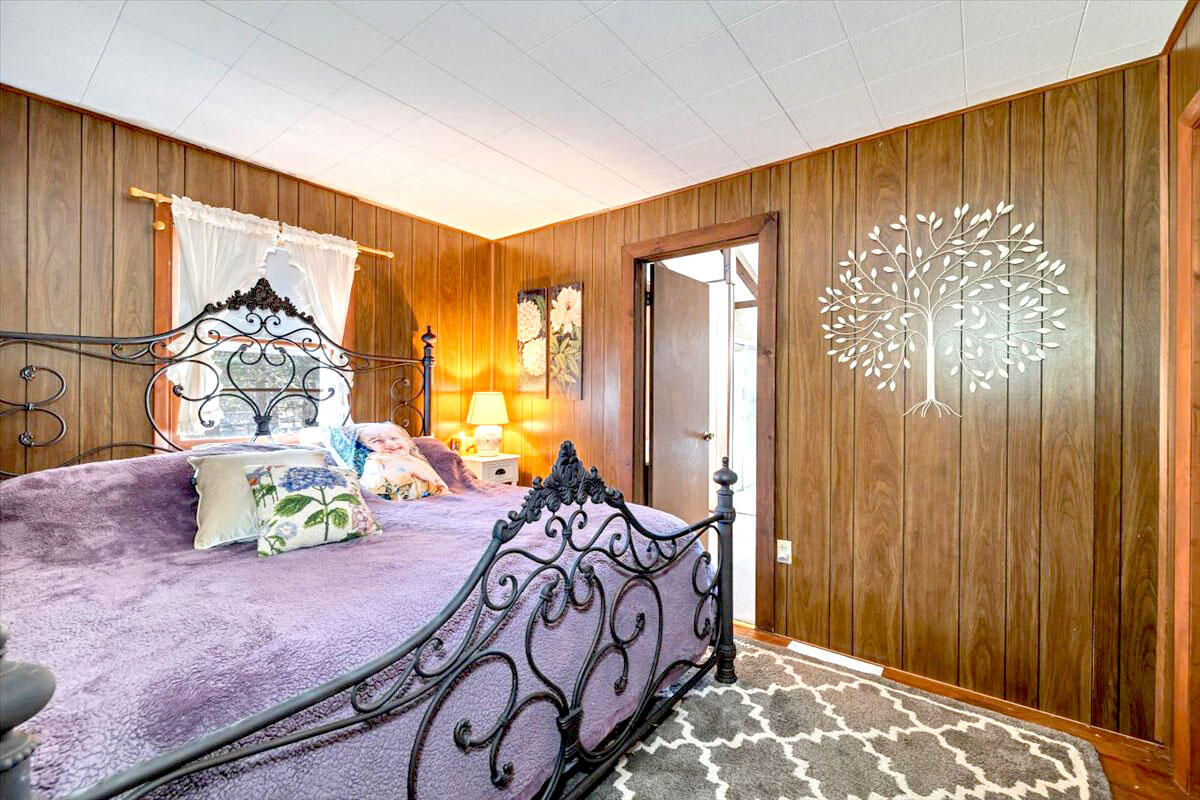 131 Crest Drive, Lake Harmony, Pennsylvania image 9
