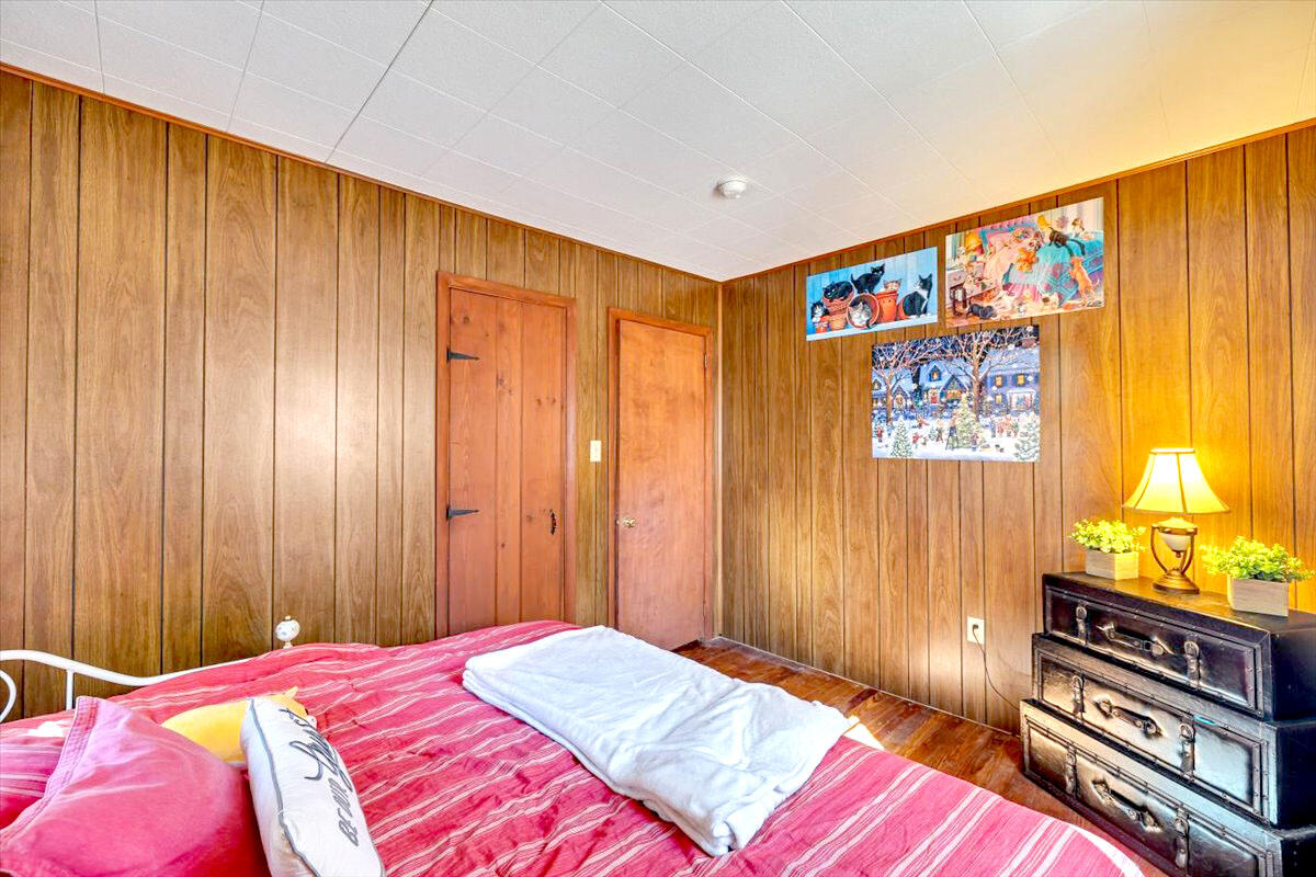 131 Crest Drive, Lake Harmony, Pennsylvania image 33