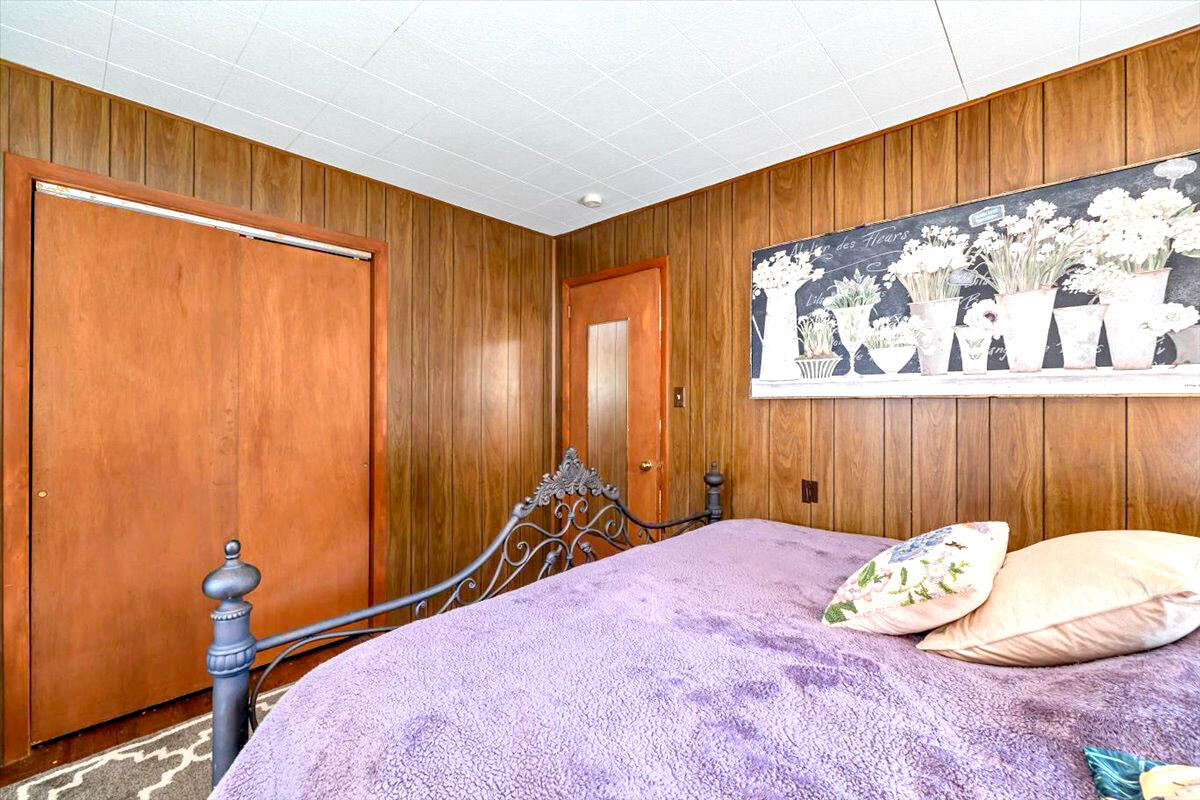 131 Crest Drive, Lake Harmony, Pennsylvania image 31