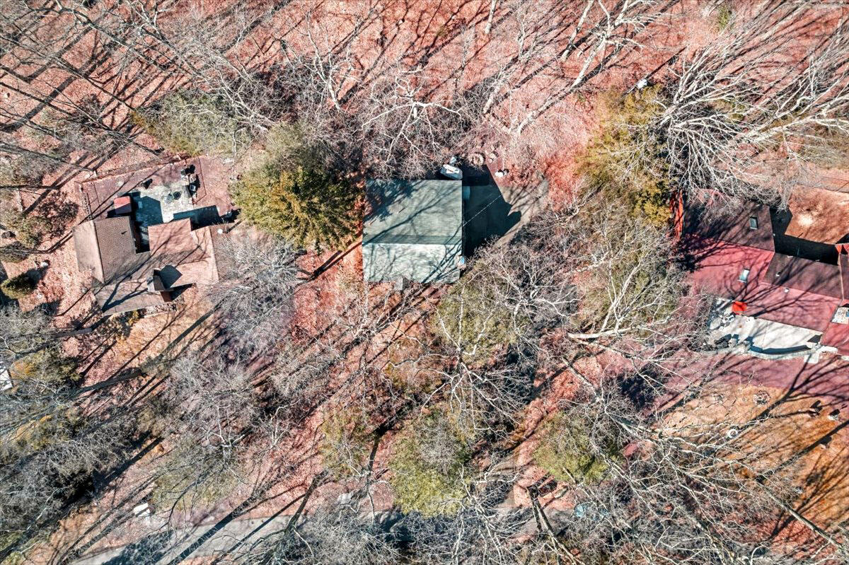 131 Crest Drive, Lake Harmony, Pennsylvania image 34