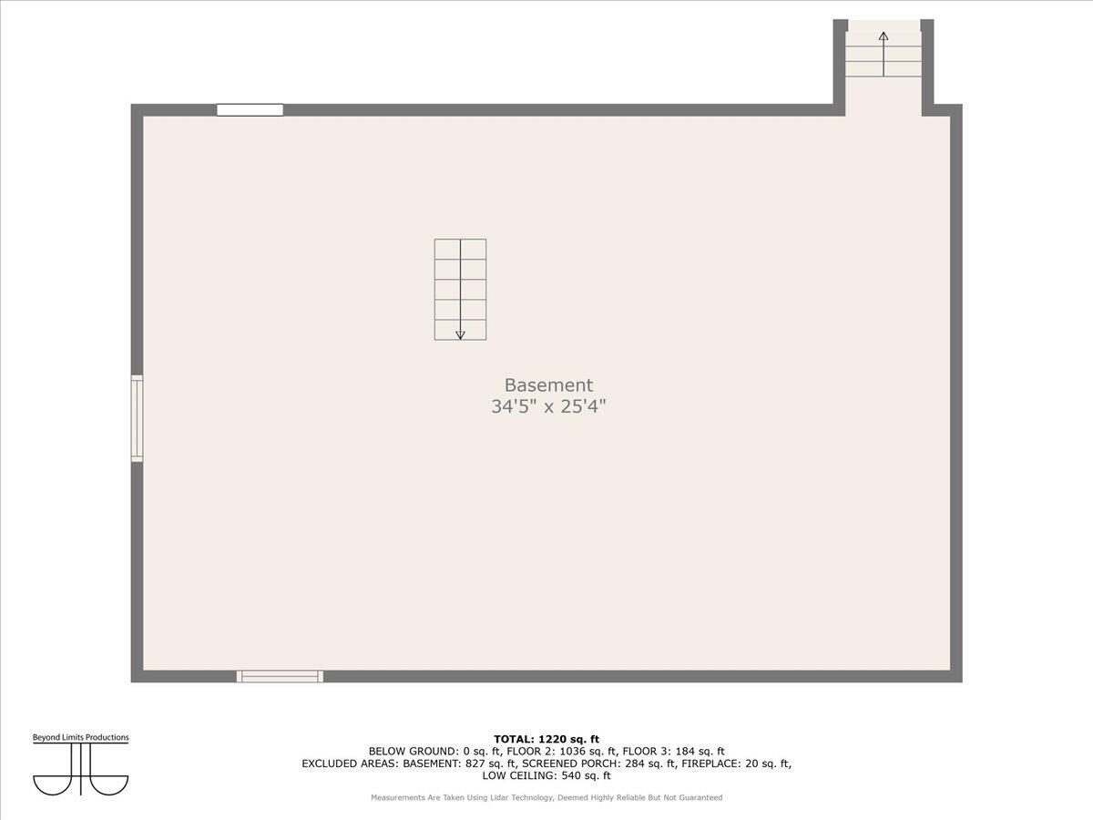 131 Crest Drive, Lake Harmony, Pennsylvania image 42
