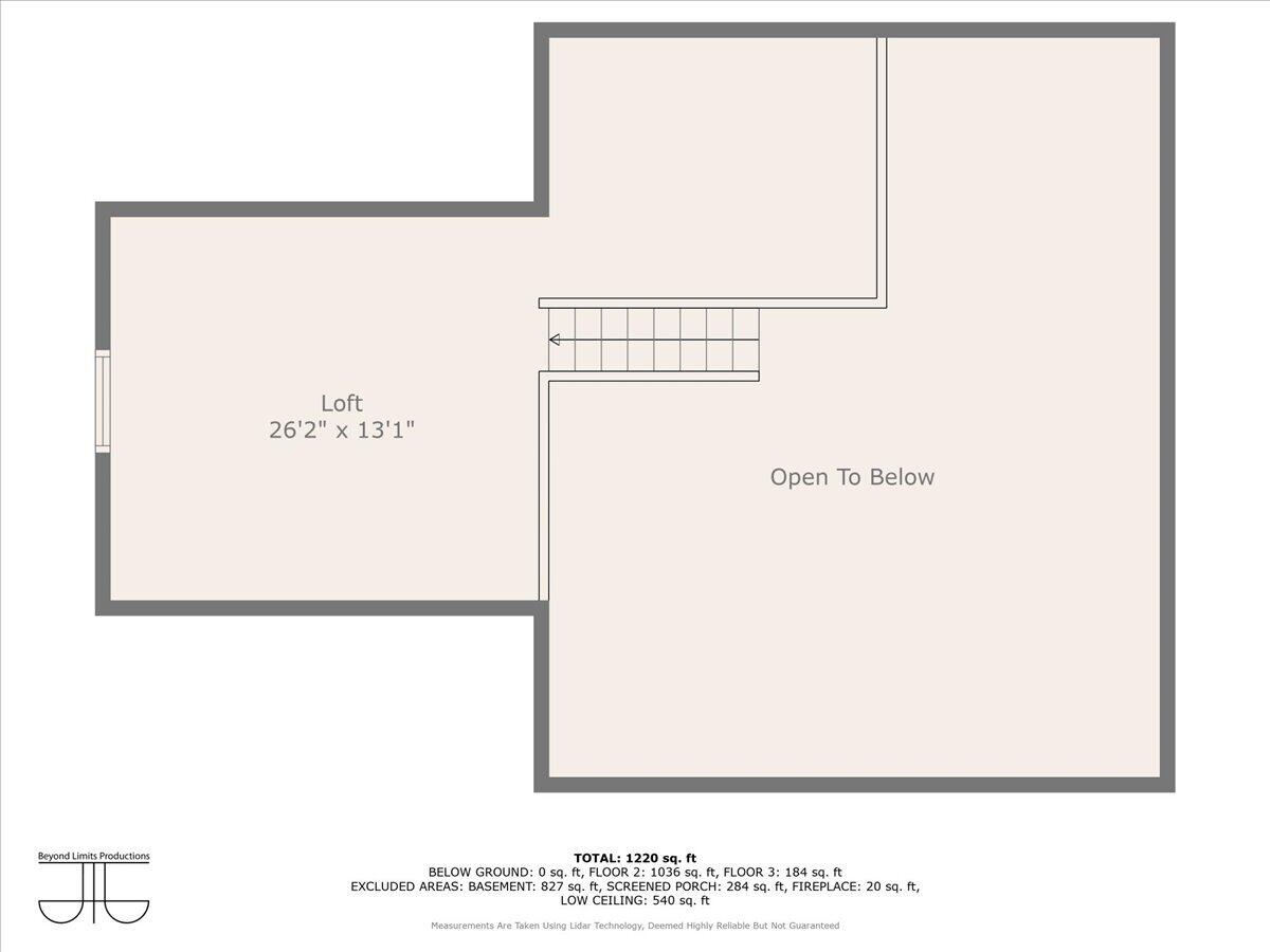 131 Crest Drive, Lake Harmony, Pennsylvania image 44