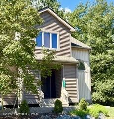 351 Northslope II Road