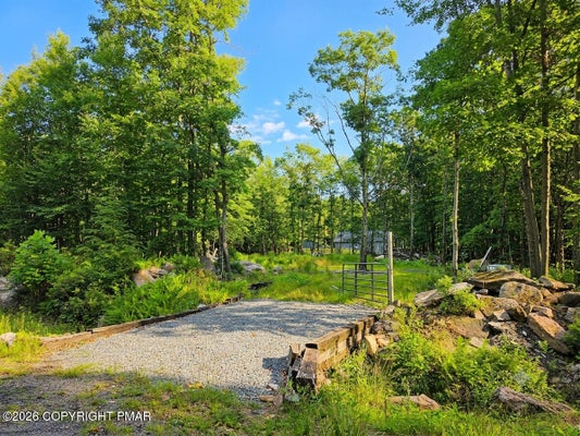 S SYCAMORE DR, JIM THORPE, PA 18229 - Image e8a2d35ab81a8a3841cf58b84b73a0a3/2569856789
