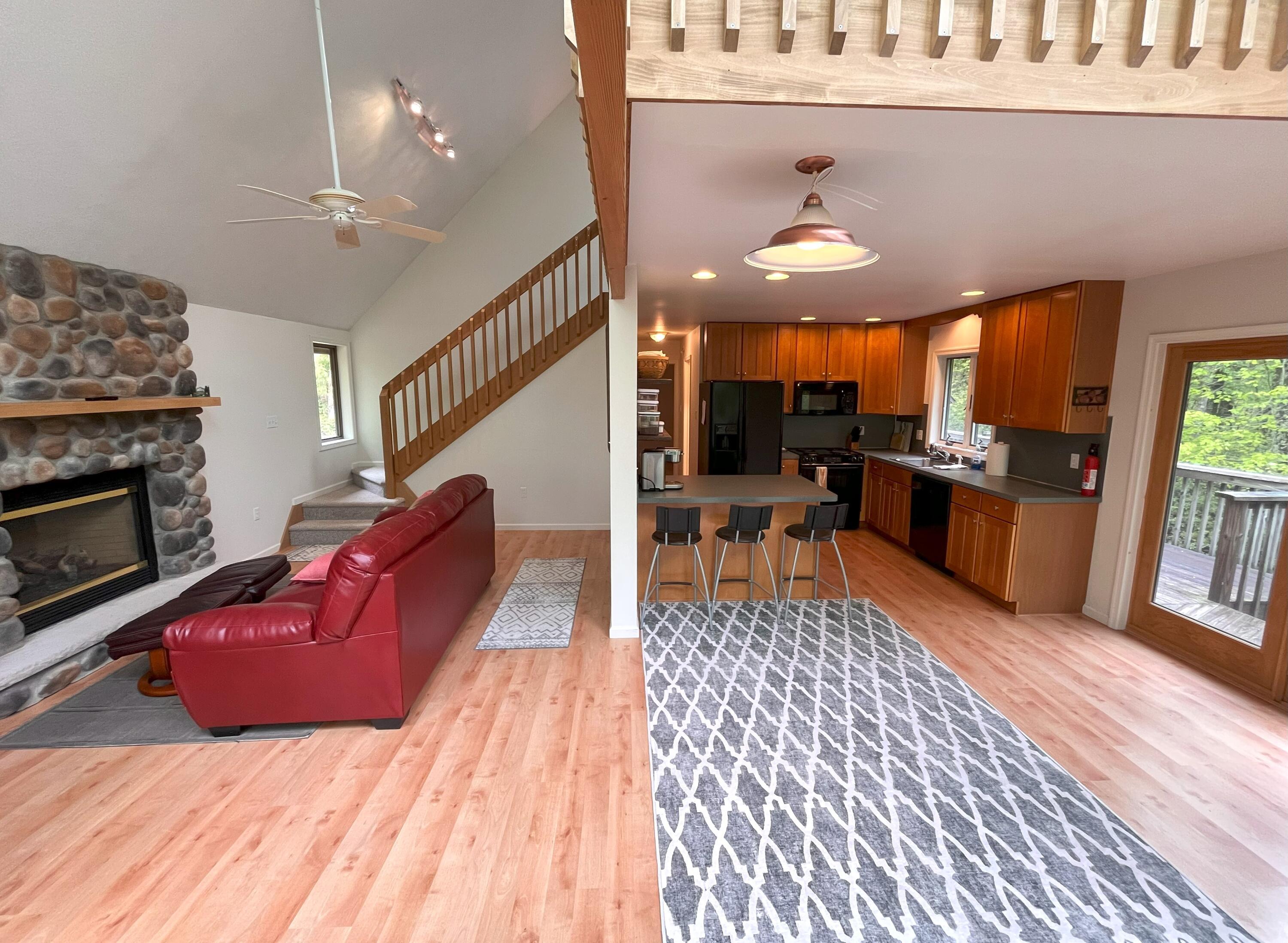 59 Wyandot Way, Jim Thorpe, Pennsylvania image 18