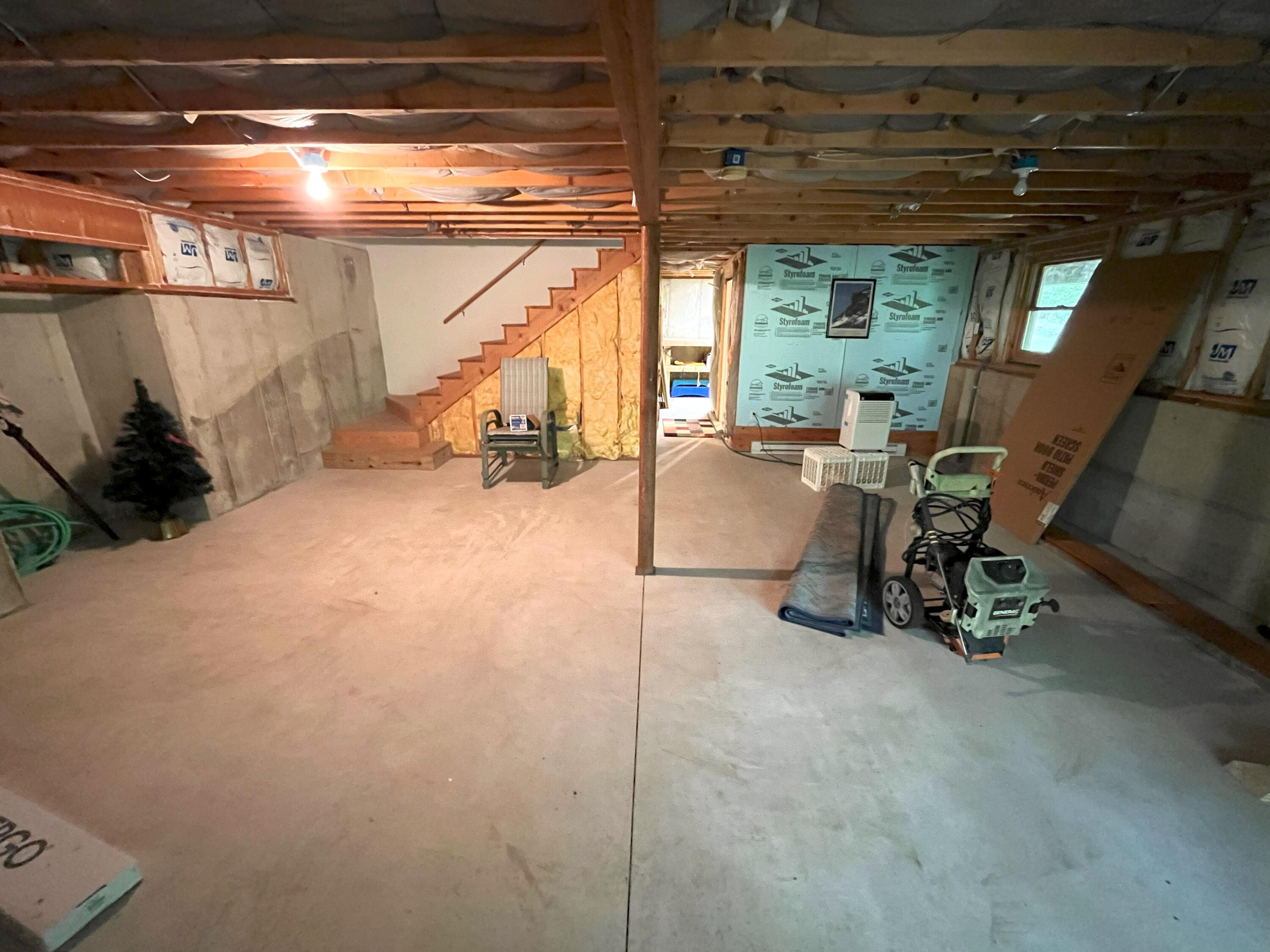 59 Wyandot Way, Jim Thorpe, Pennsylvania image 42
