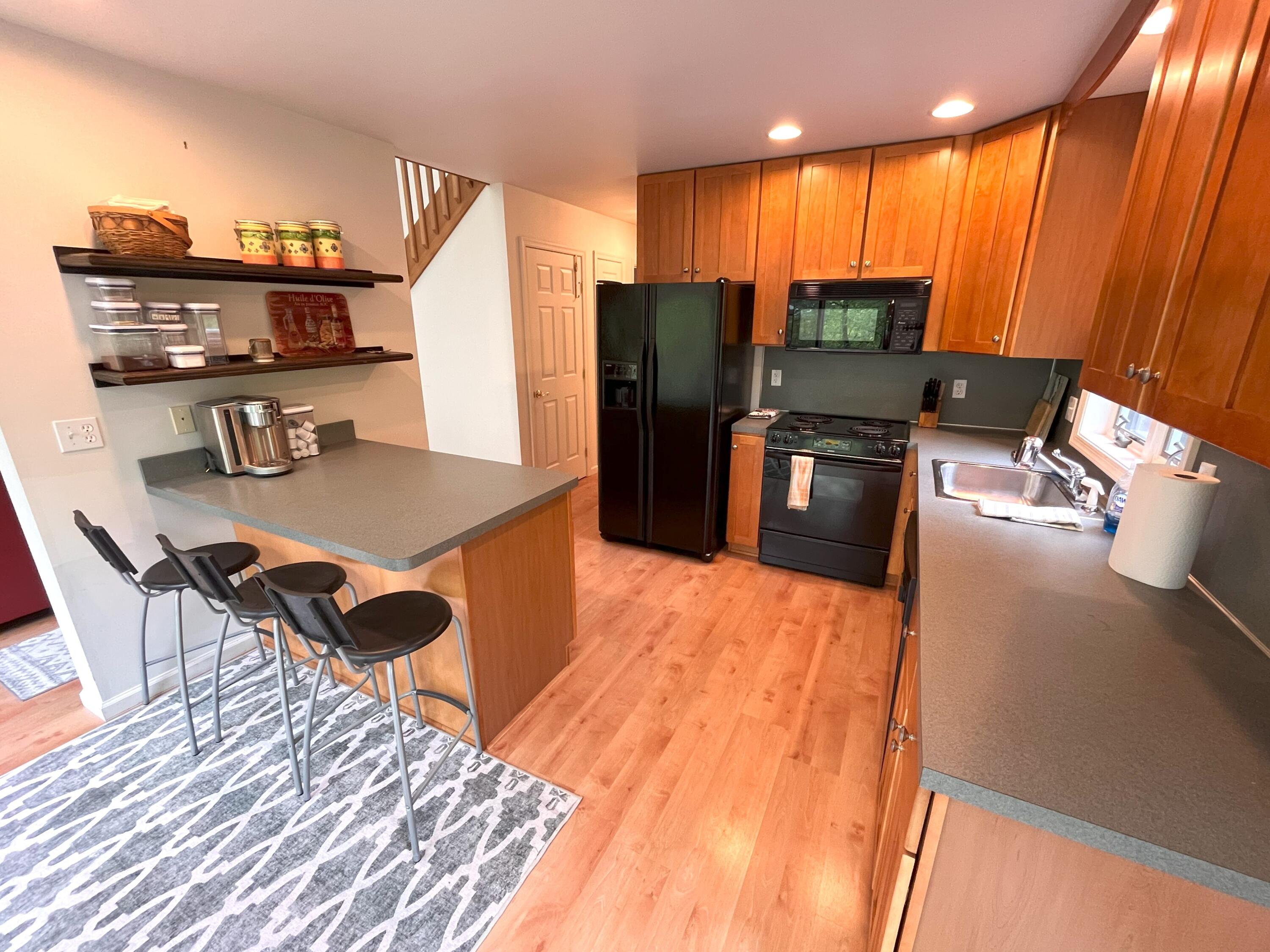 59 Wyandot Way, Jim Thorpe, Pennsylvania image 21