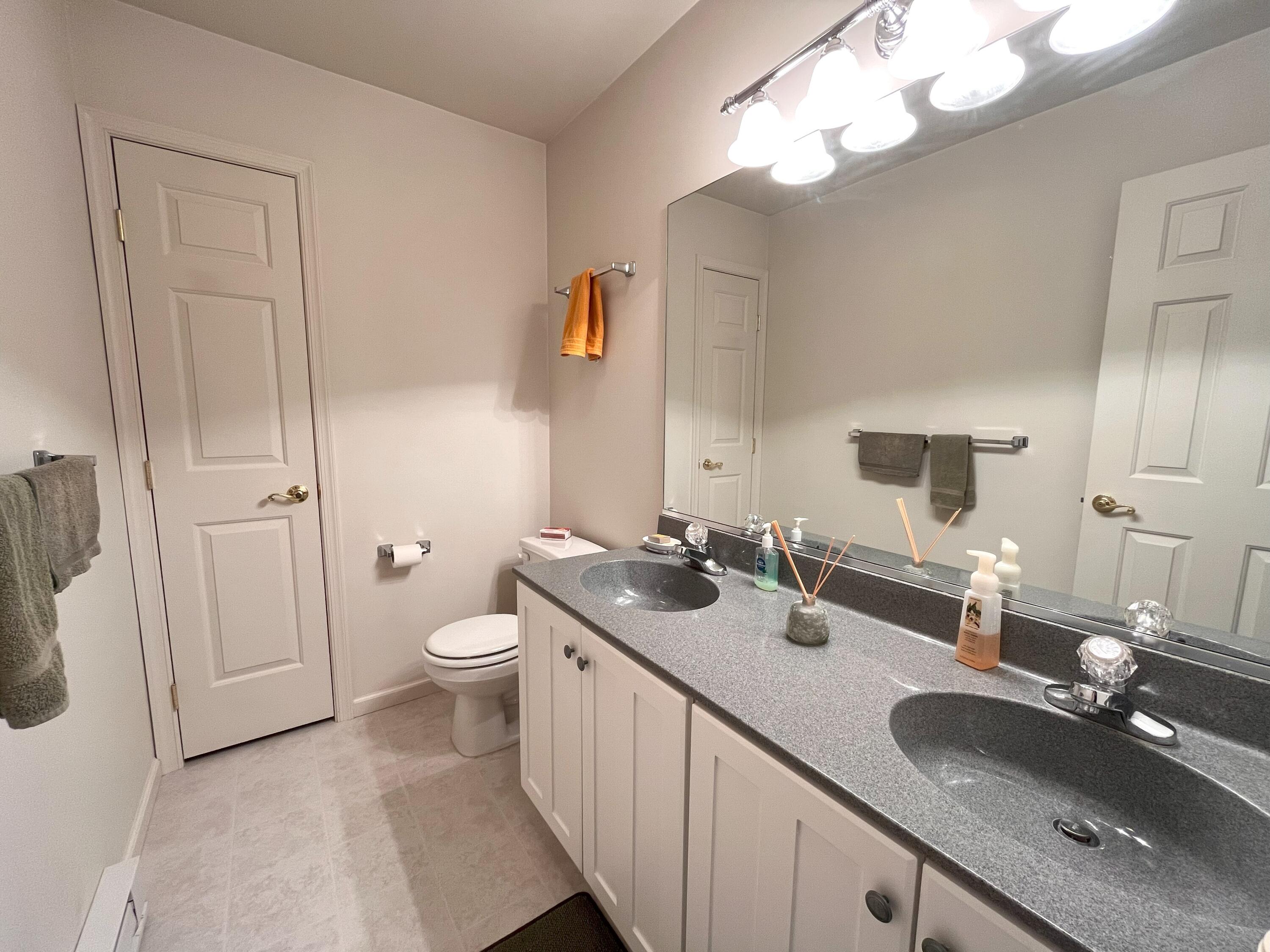 59 Wyandot Way, Jim Thorpe, Pennsylvania image 29