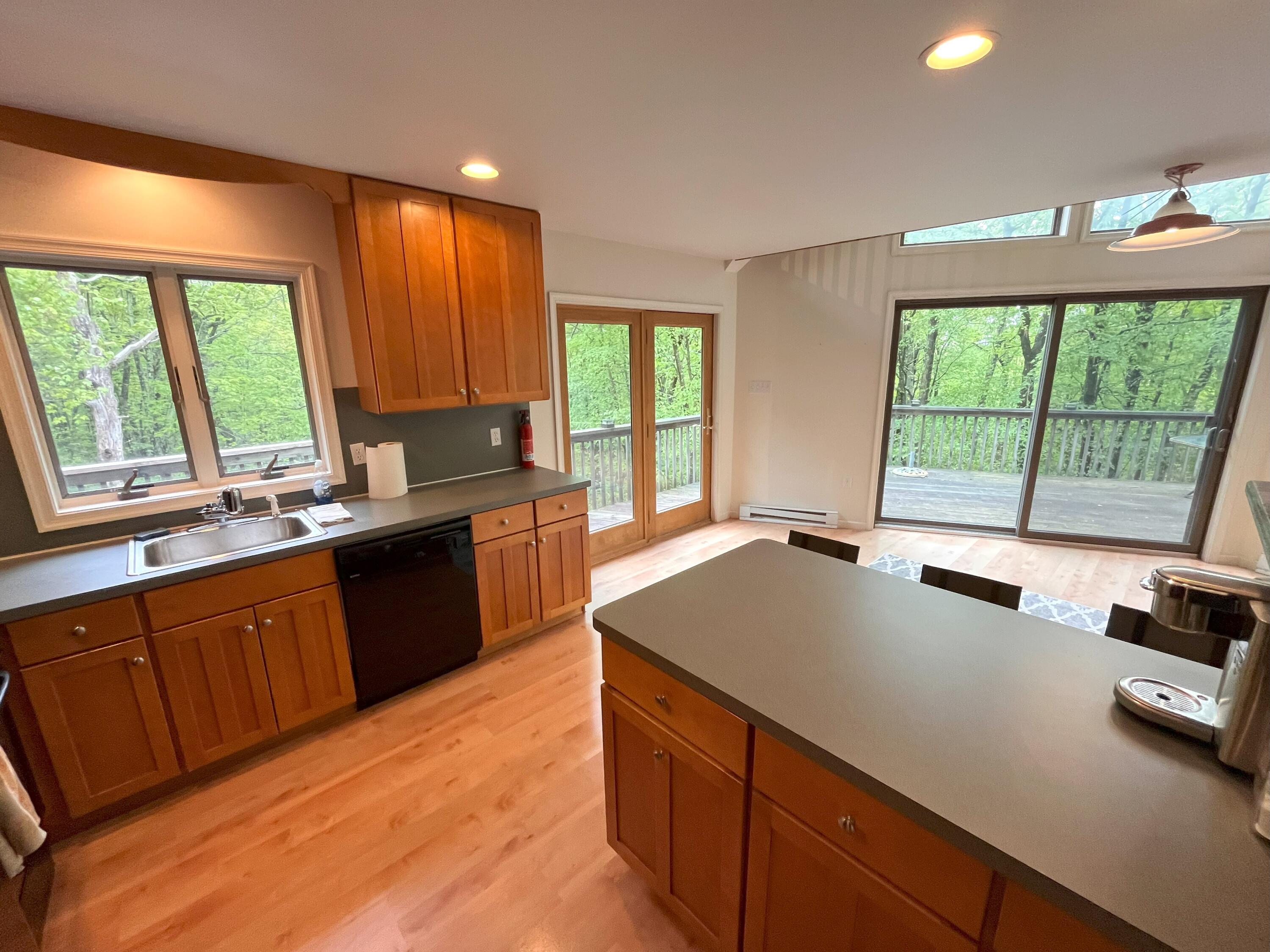 59 Wyandot Way, Jim Thorpe, Pennsylvania image 24