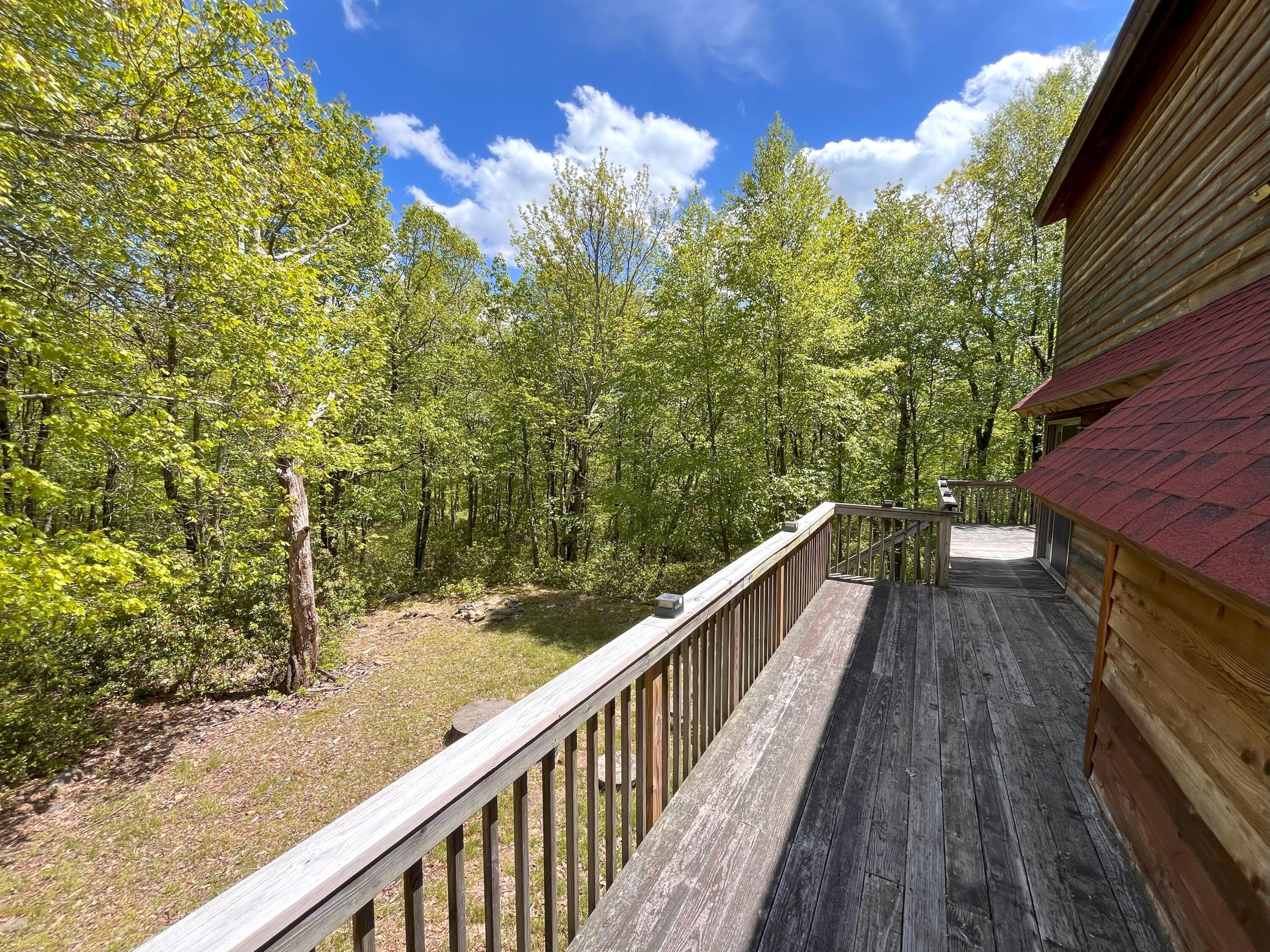 59 Wyandot Way, Jim Thorpe, Pennsylvania image 10