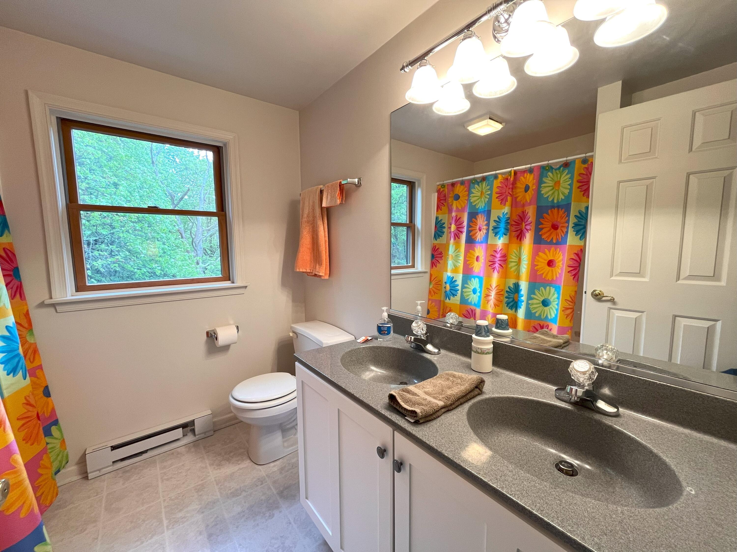 59 Wyandot Way, Jim Thorpe, Pennsylvania image 7