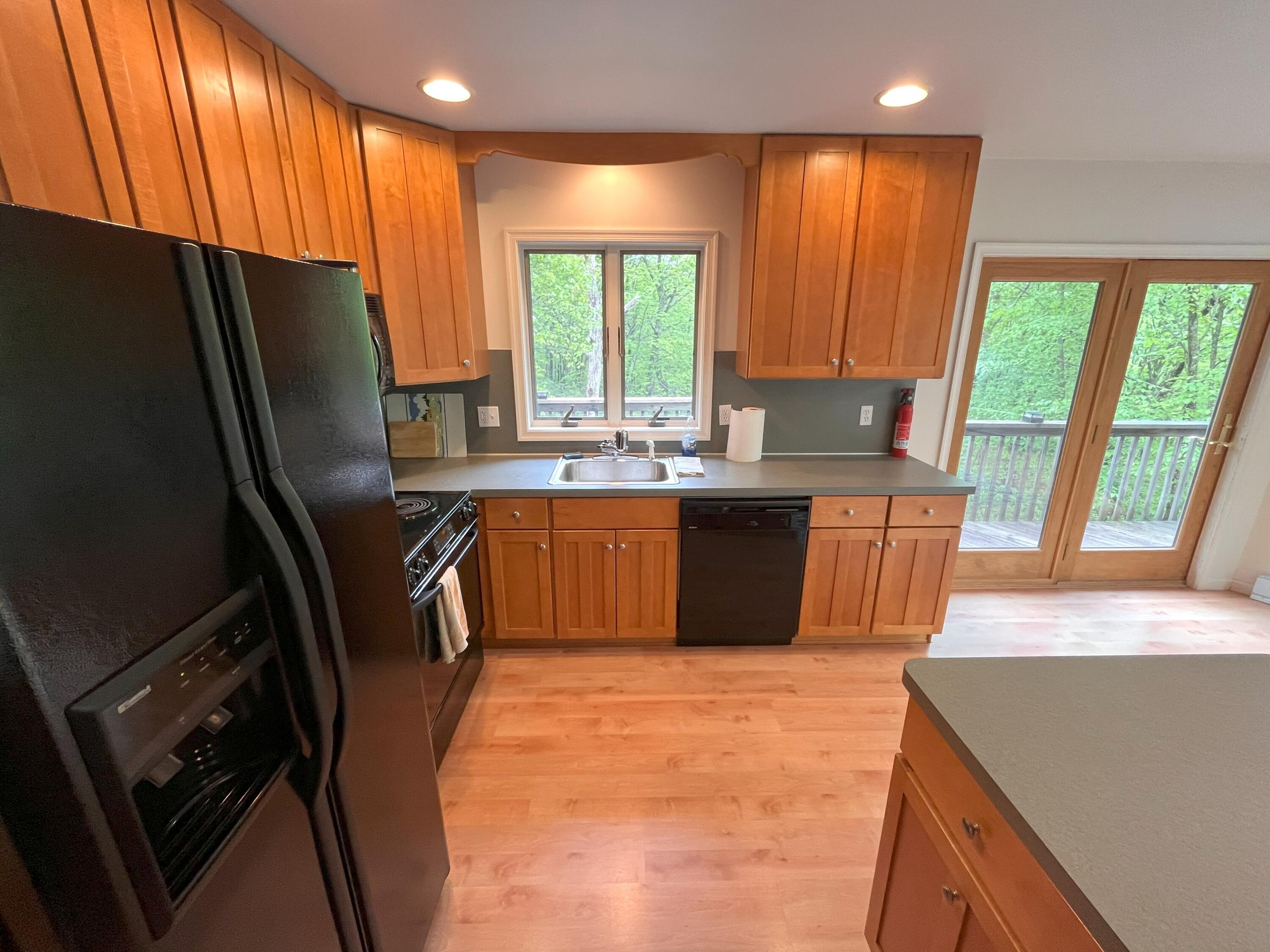 59 Wyandot Way, Jim Thorpe, Pennsylvania image 23
