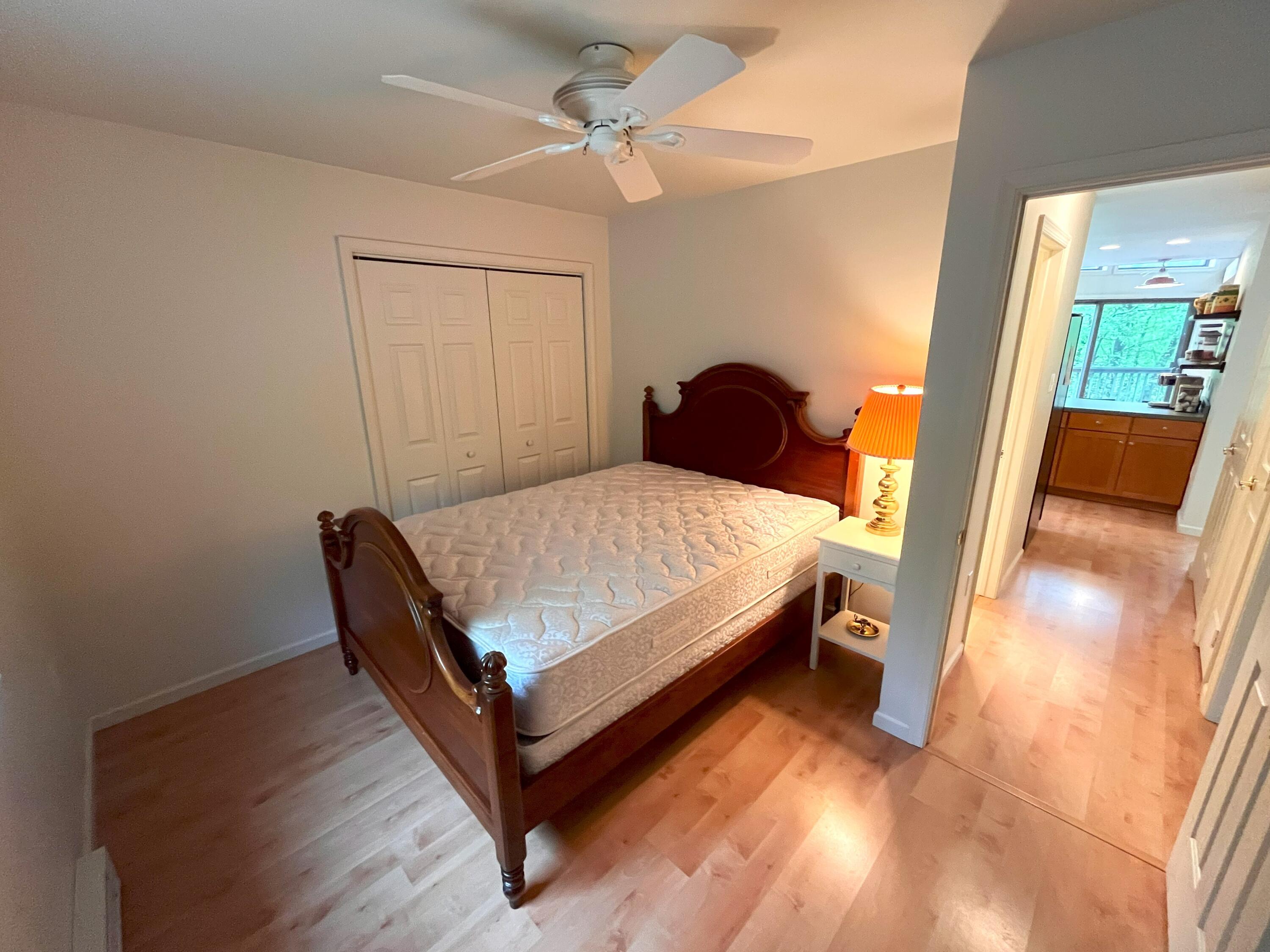59 Wyandot Way, Jim Thorpe, Pennsylvania image 27
