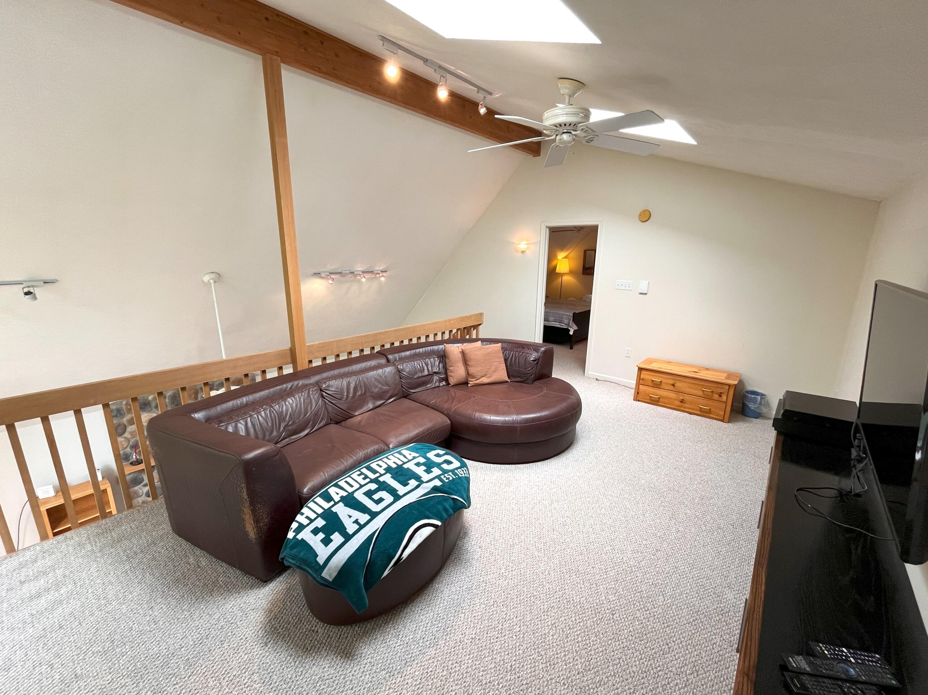 59 Wyandot Way, Jim Thorpe, Pennsylvania image 34
