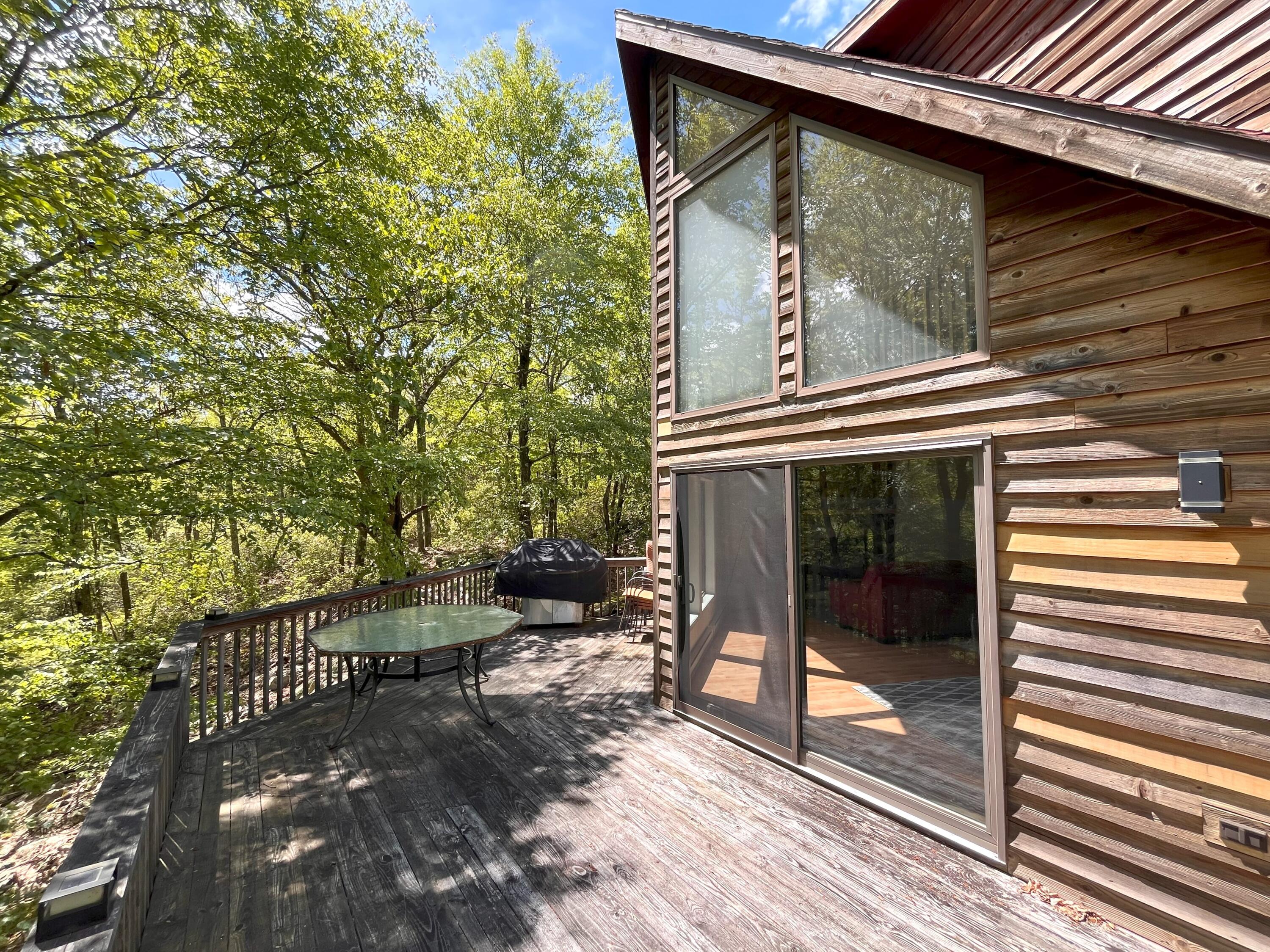 59 Wyandot Way, Jim Thorpe, Pennsylvania image 12