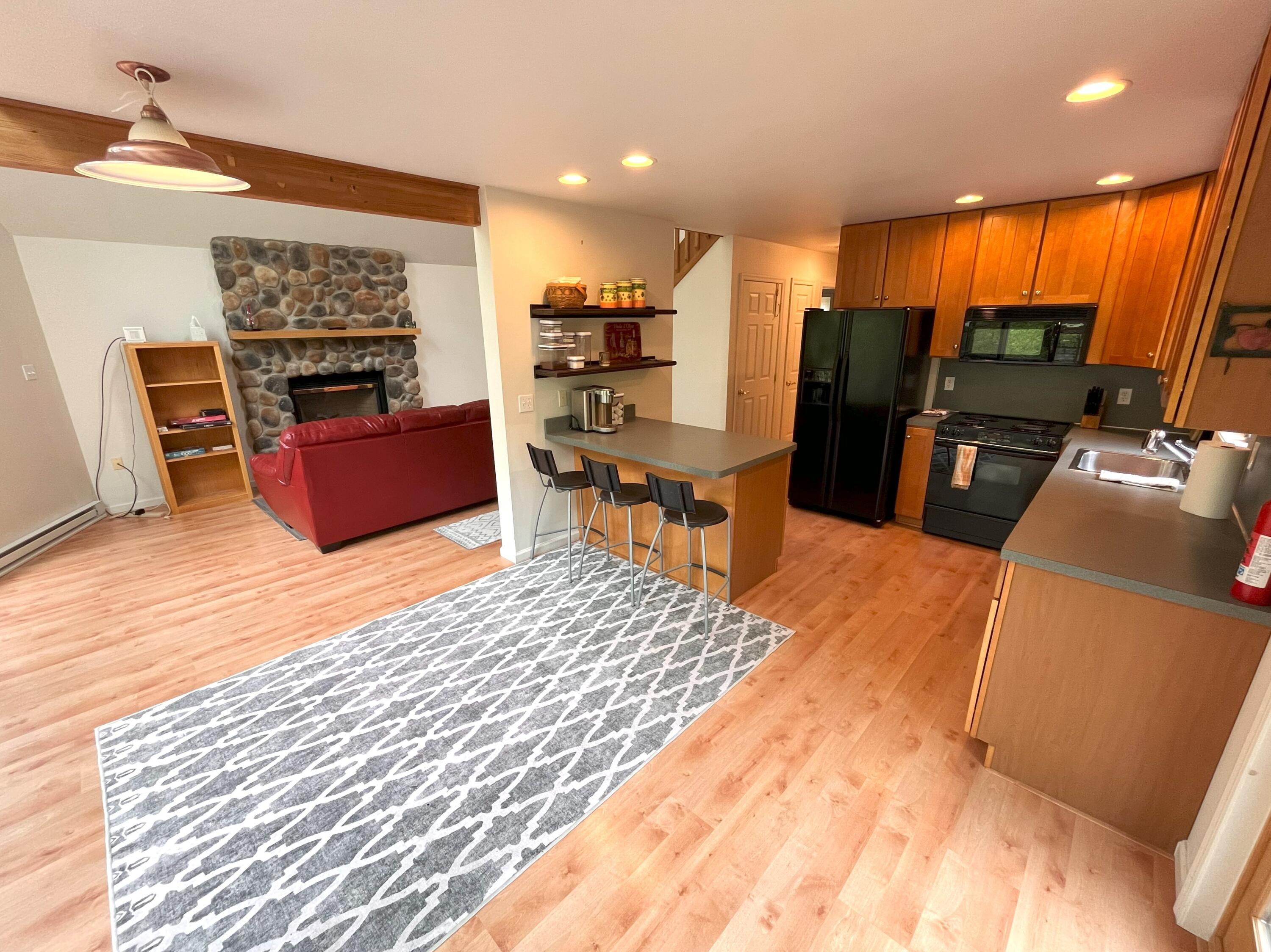 59 Wyandot Way, Jim Thorpe, Pennsylvania image 4