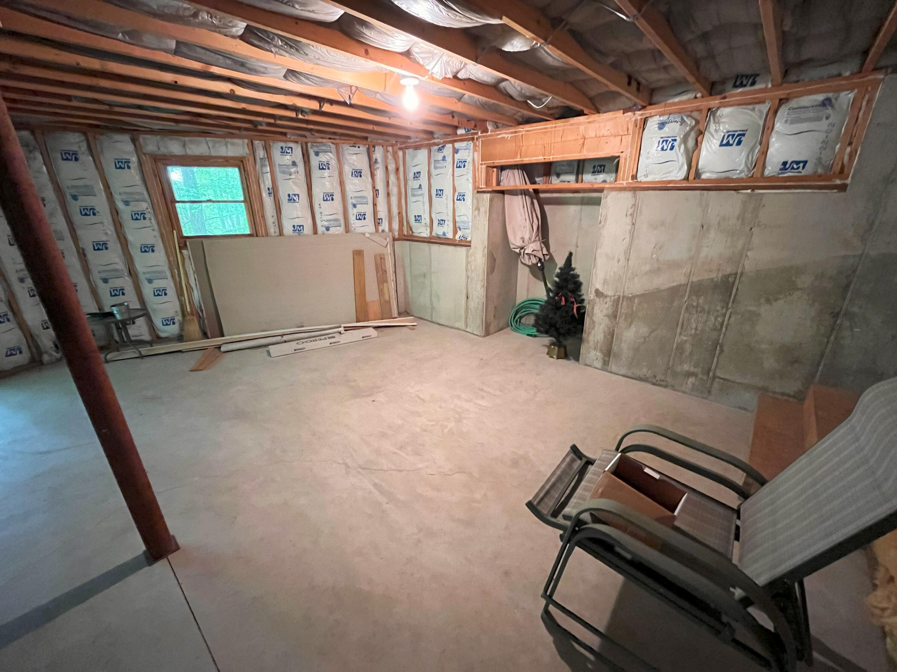 59 Wyandot Way, Jim Thorpe, Pennsylvania image 40