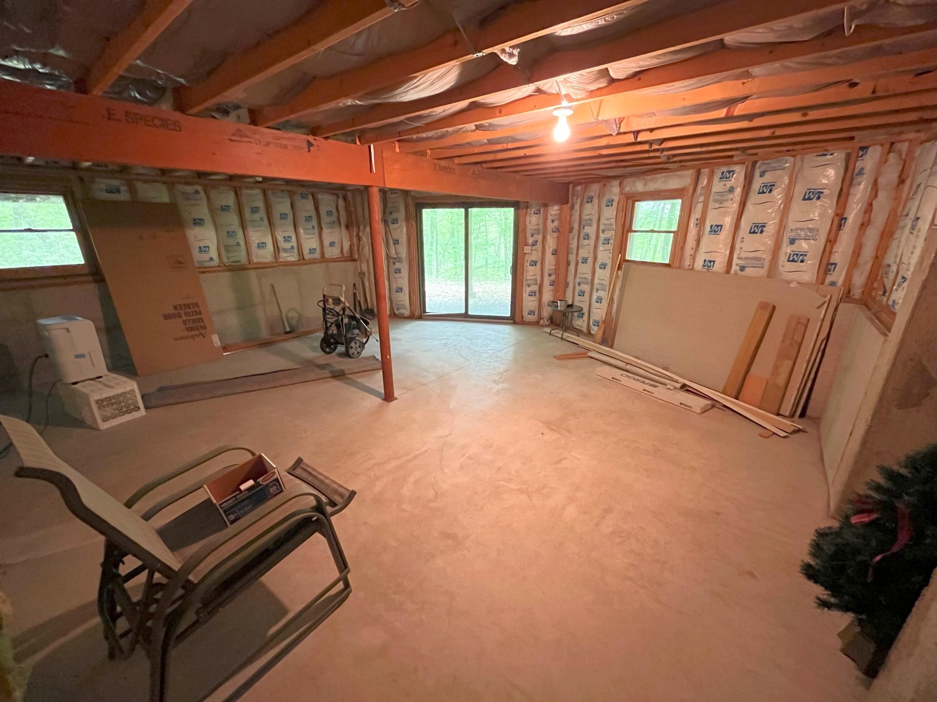 59 Wyandot Way, Jim Thorpe, Pennsylvania image 39