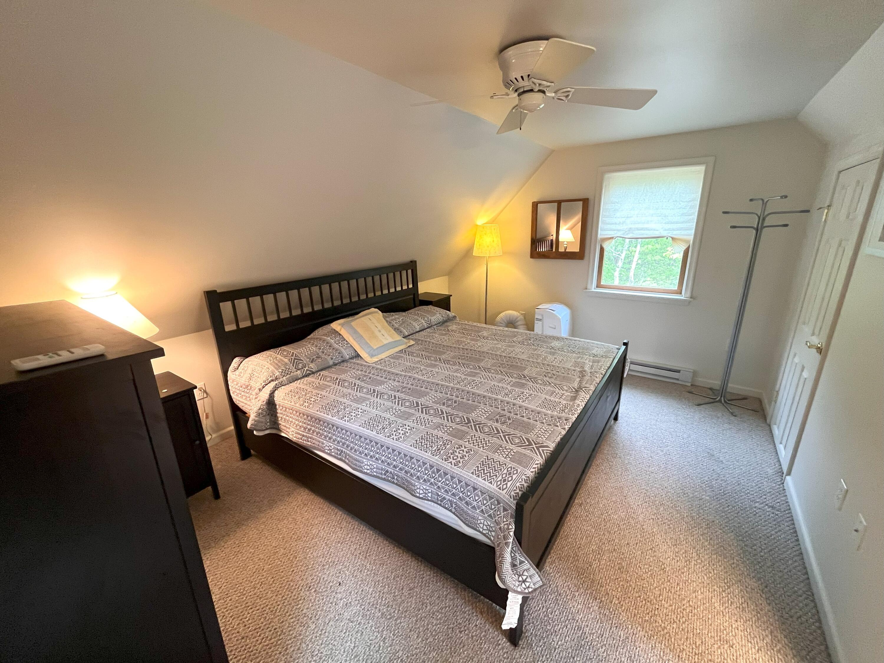 59 Wyandot Way, Jim Thorpe, Pennsylvania image 35