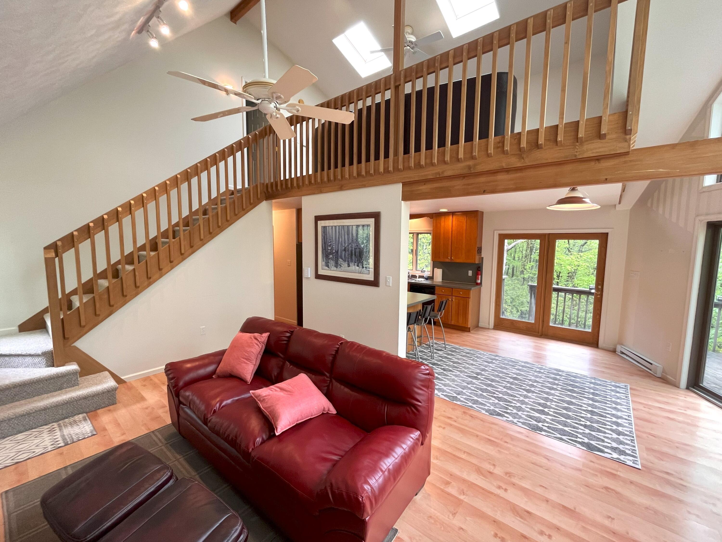 59 Wyandot Way, Jim Thorpe, Pennsylvania image 14