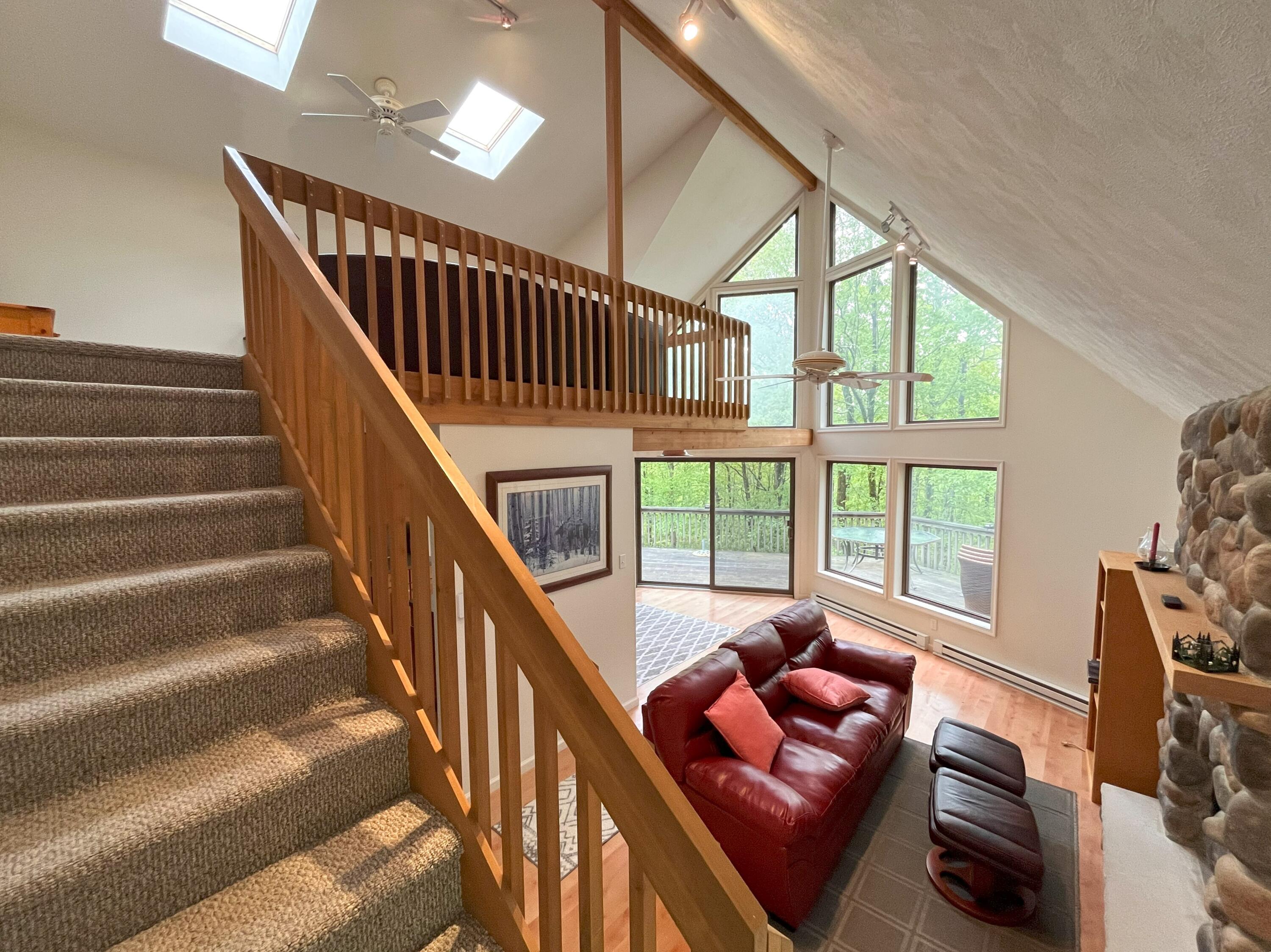 59 Wyandot Way, Jim Thorpe, Pennsylvania image 30