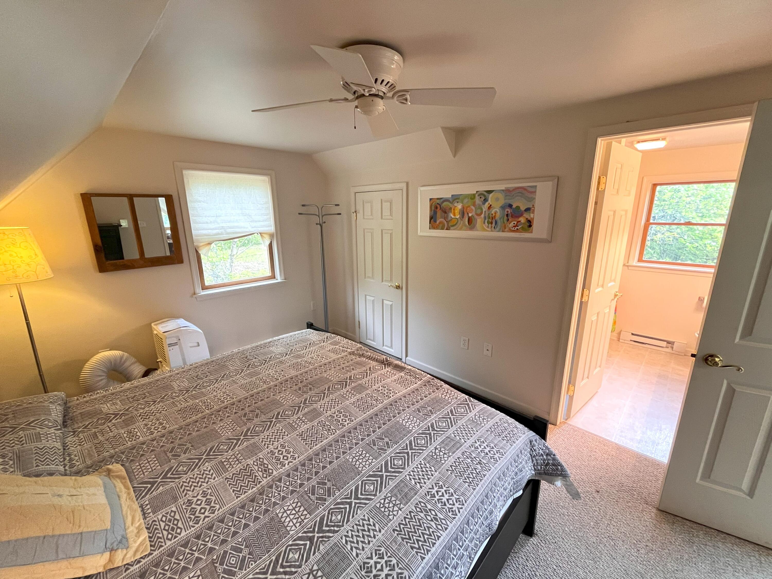 59 Wyandot Way, Jim Thorpe, Pennsylvania image 36