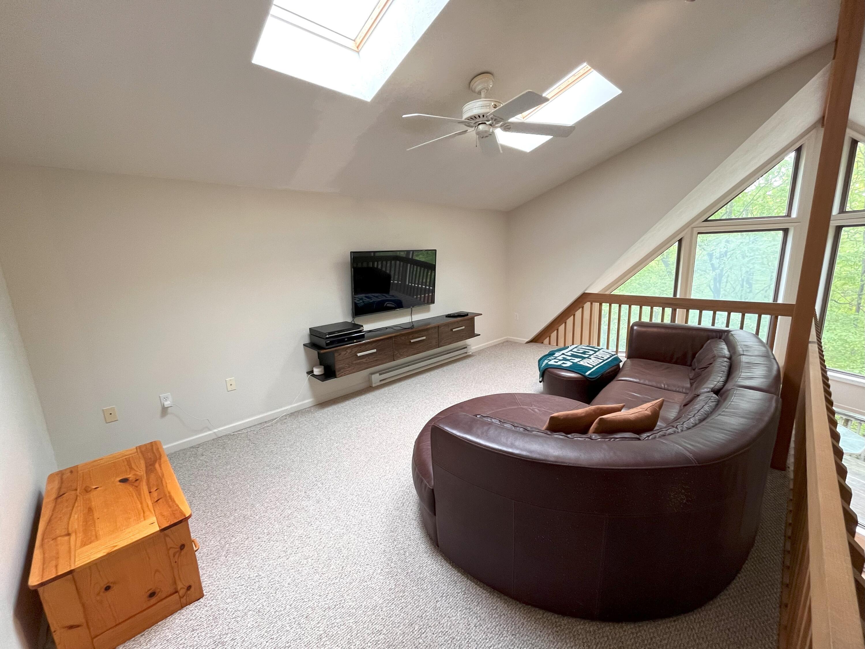 59 Wyandot Way, Jim Thorpe, Pennsylvania image 31