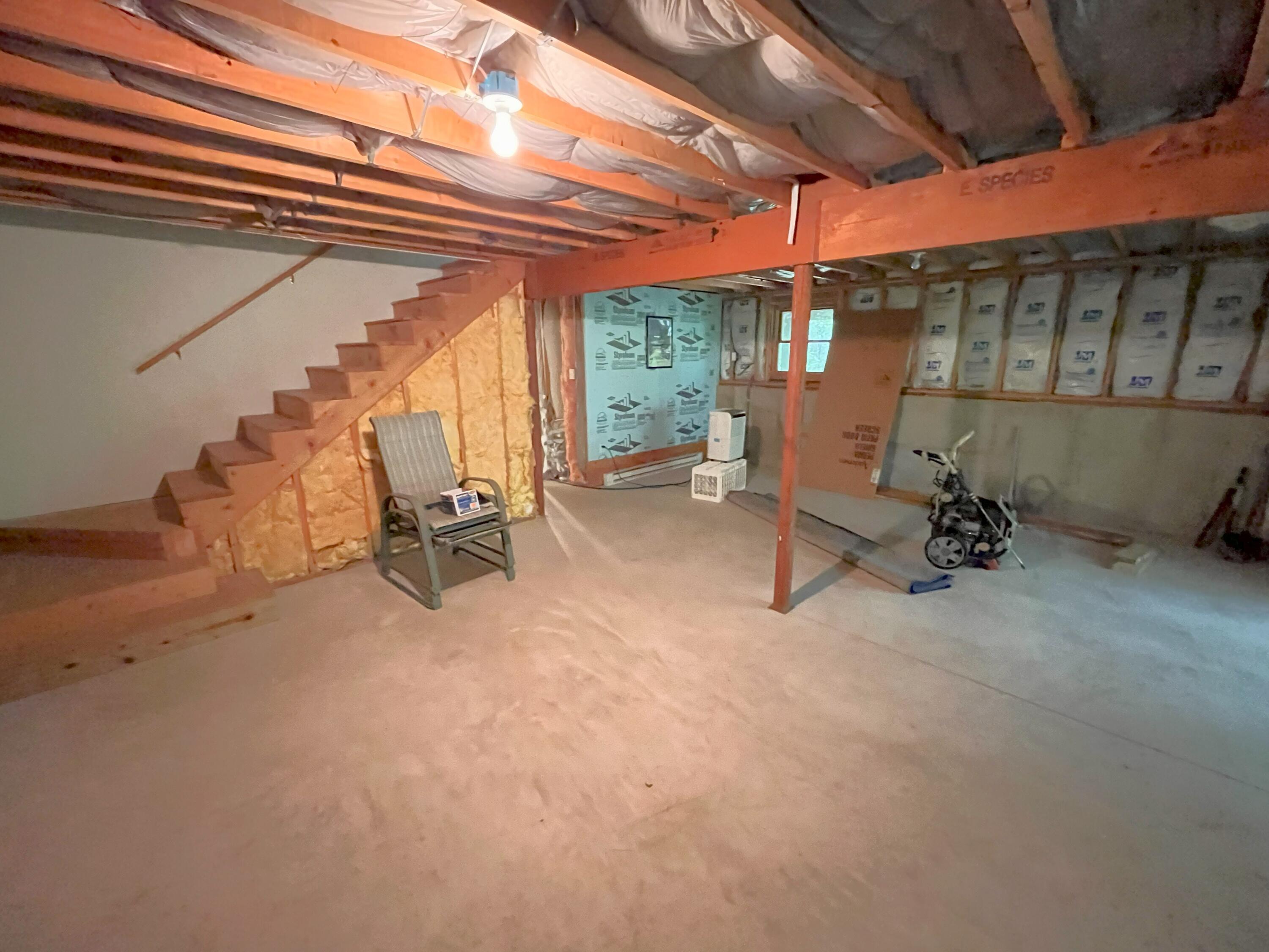59 Wyandot Way, Jim Thorpe, Pennsylvania image 41