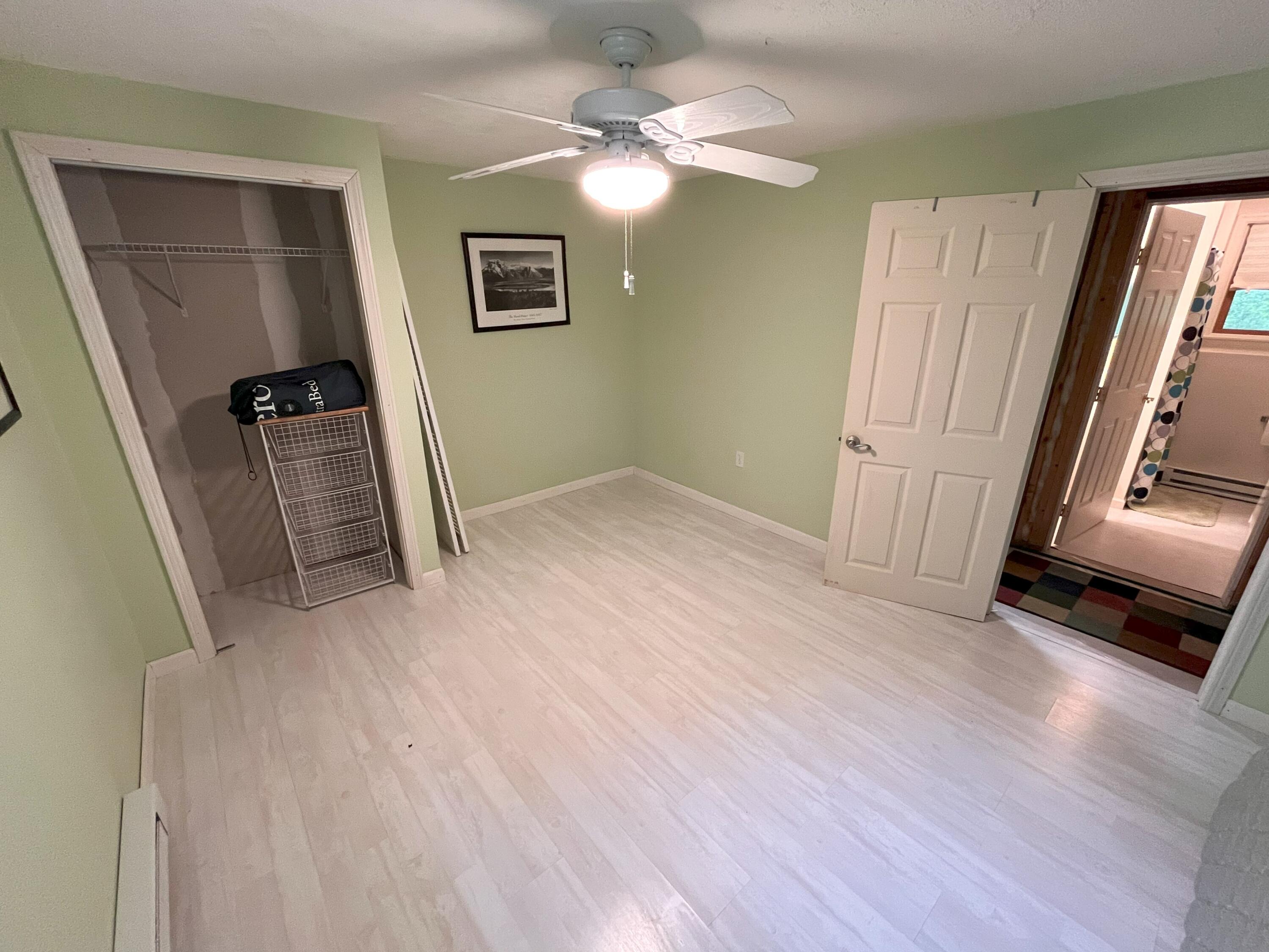 59 Wyandot Way, Jim Thorpe, Pennsylvania image 44
