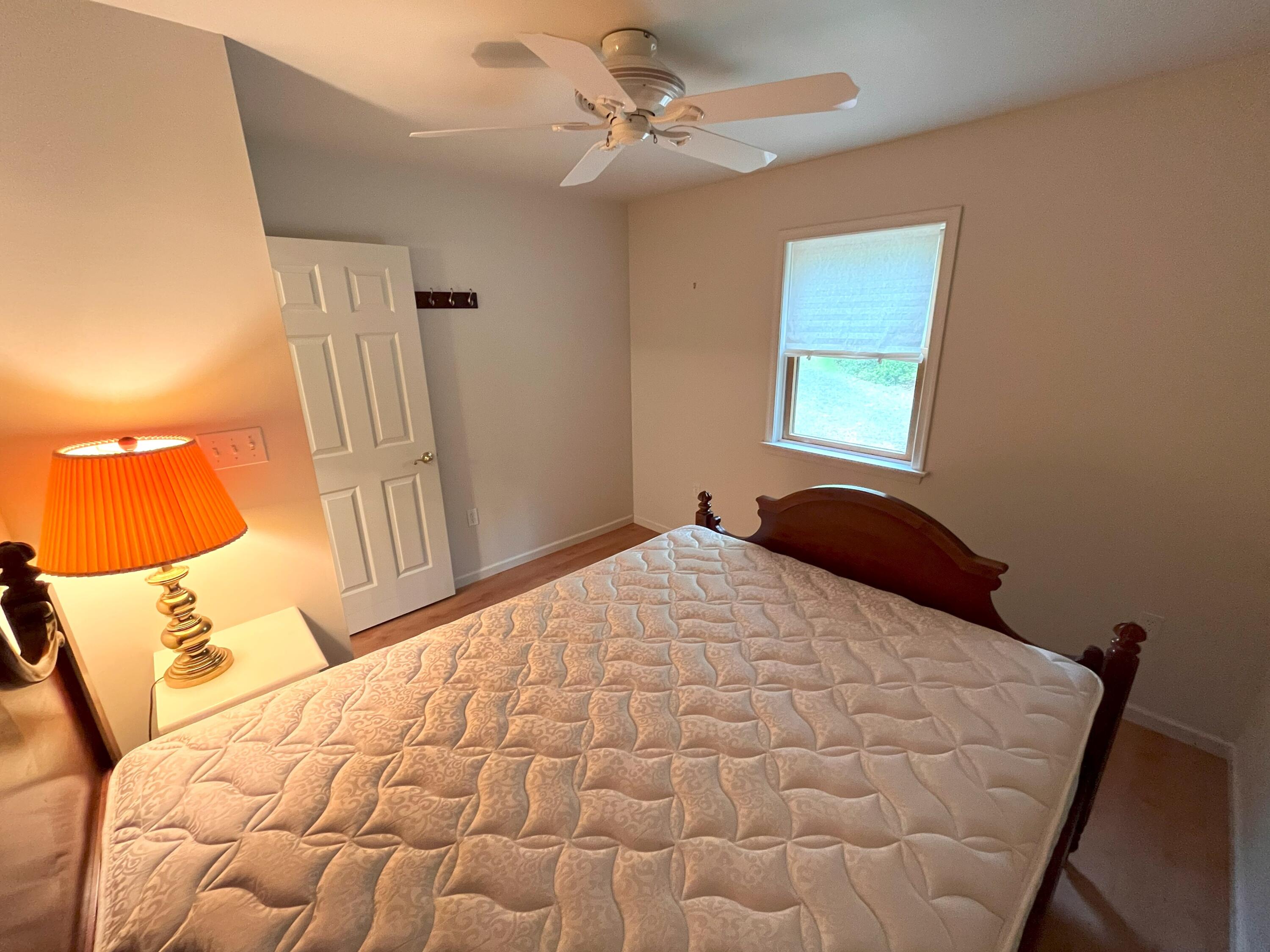 59 Wyandot Way, Jim Thorpe, Pennsylvania image 28