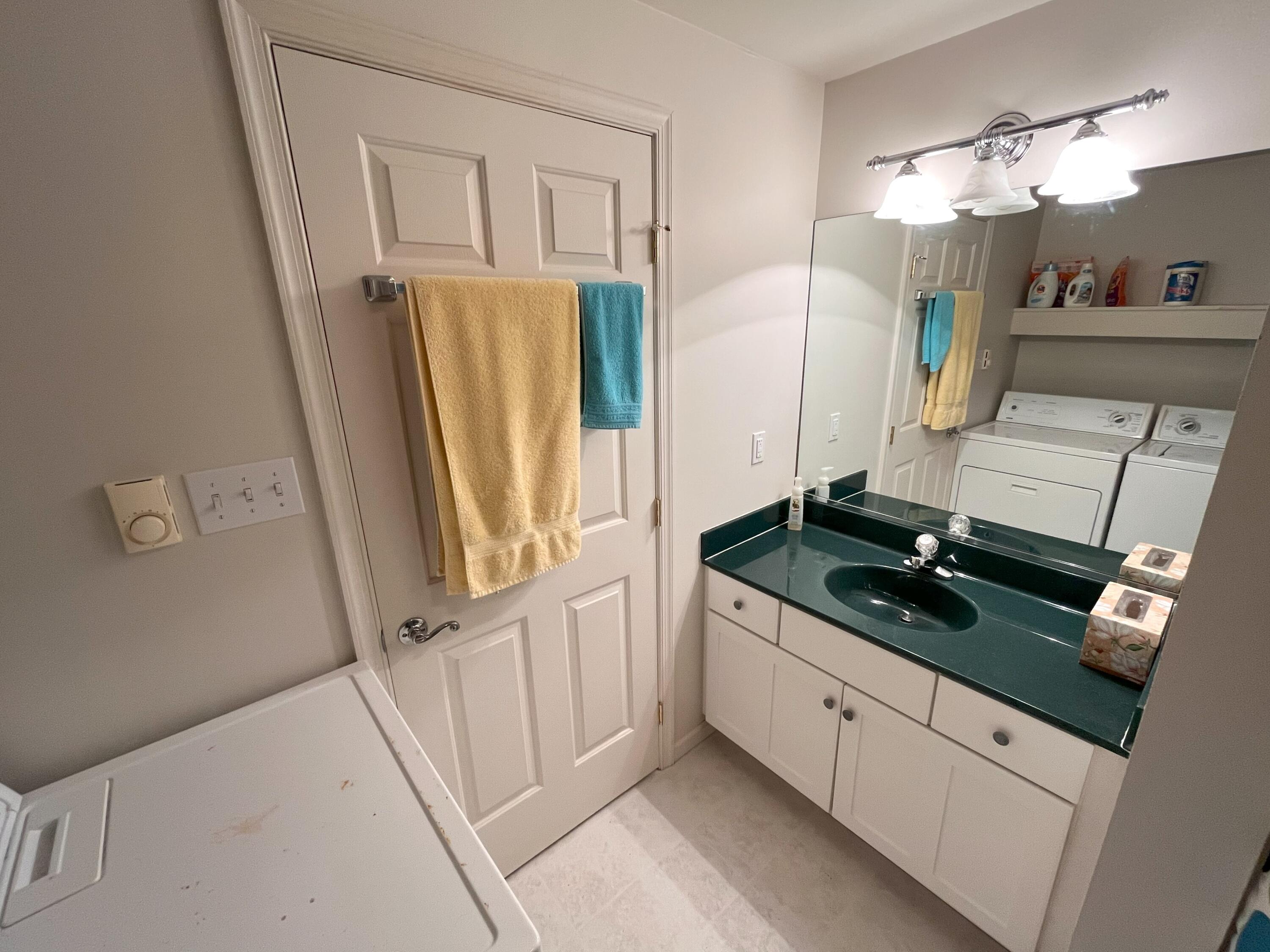 59 Wyandot Way, Jim Thorpe, Pennsylvania image 46