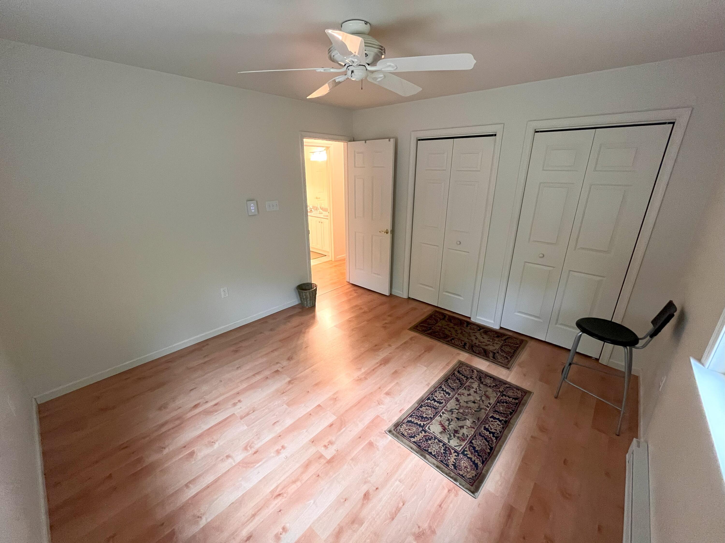 59 Wyandot Way, Jim Thorpe, Pennsylvania image 26