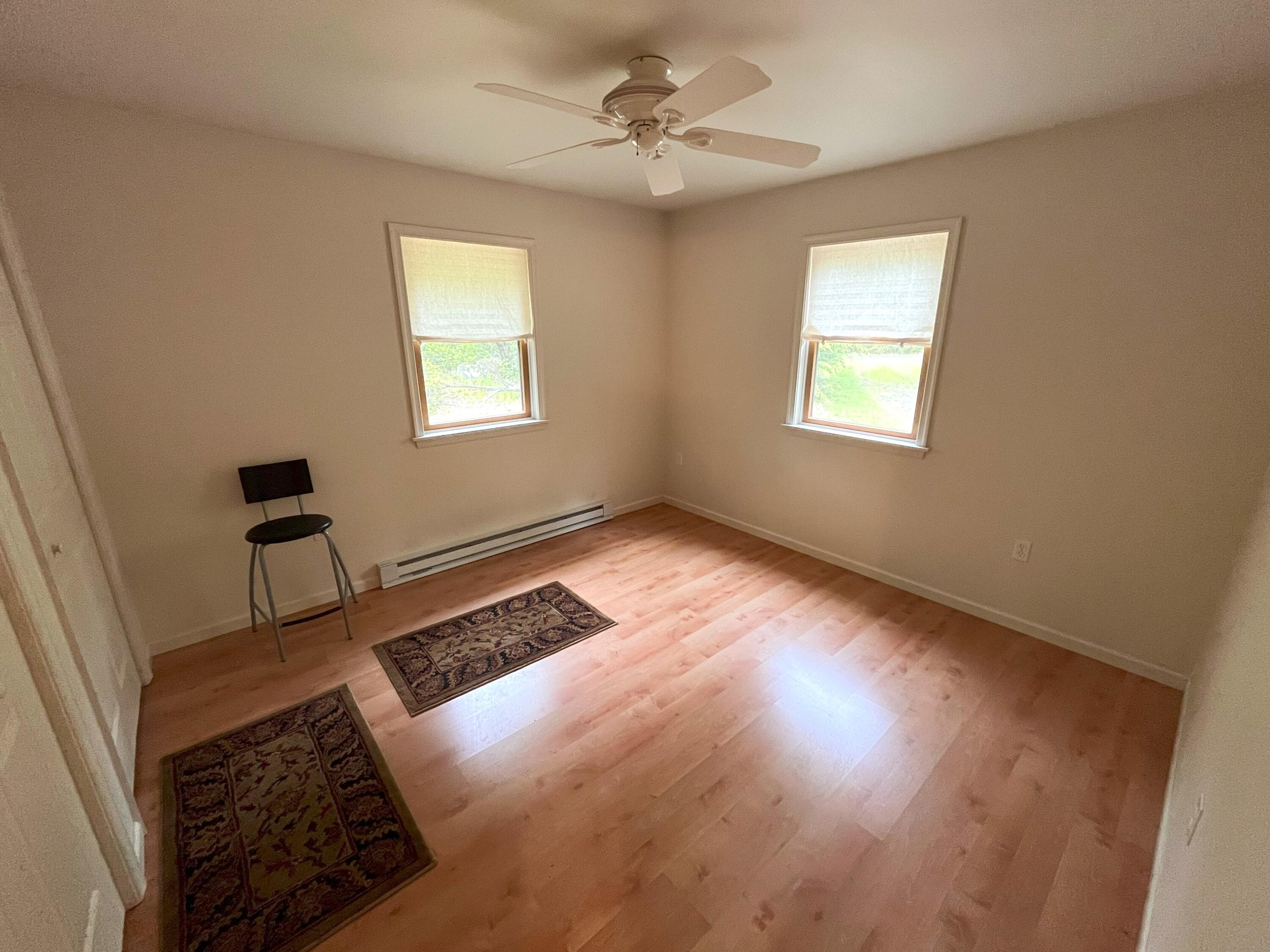 59 Wyandot Way, Jim Thorpe, Pennsylvania image 25