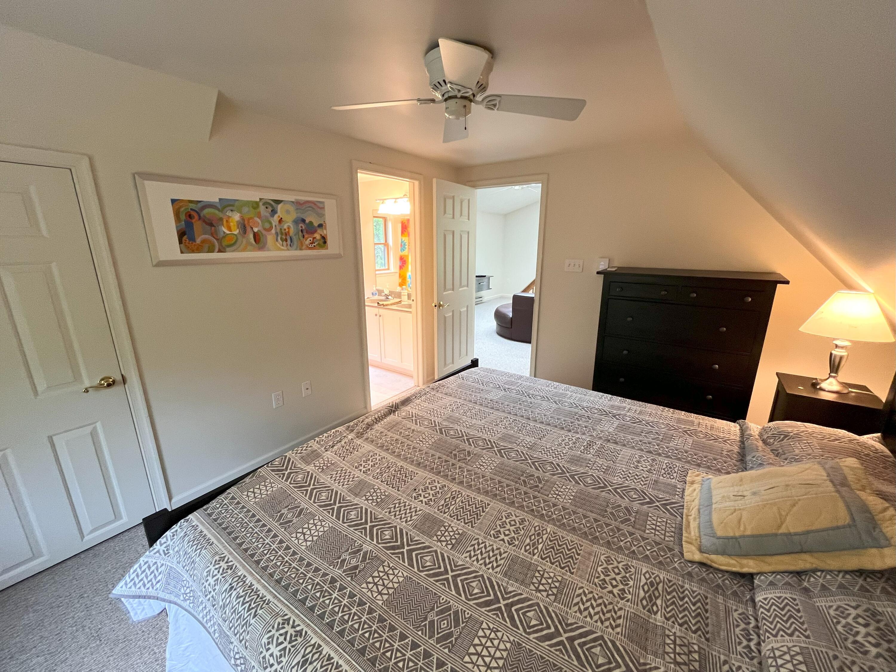 59 Wyandot Way, Jim Thorpe, Pennsylvania image 6