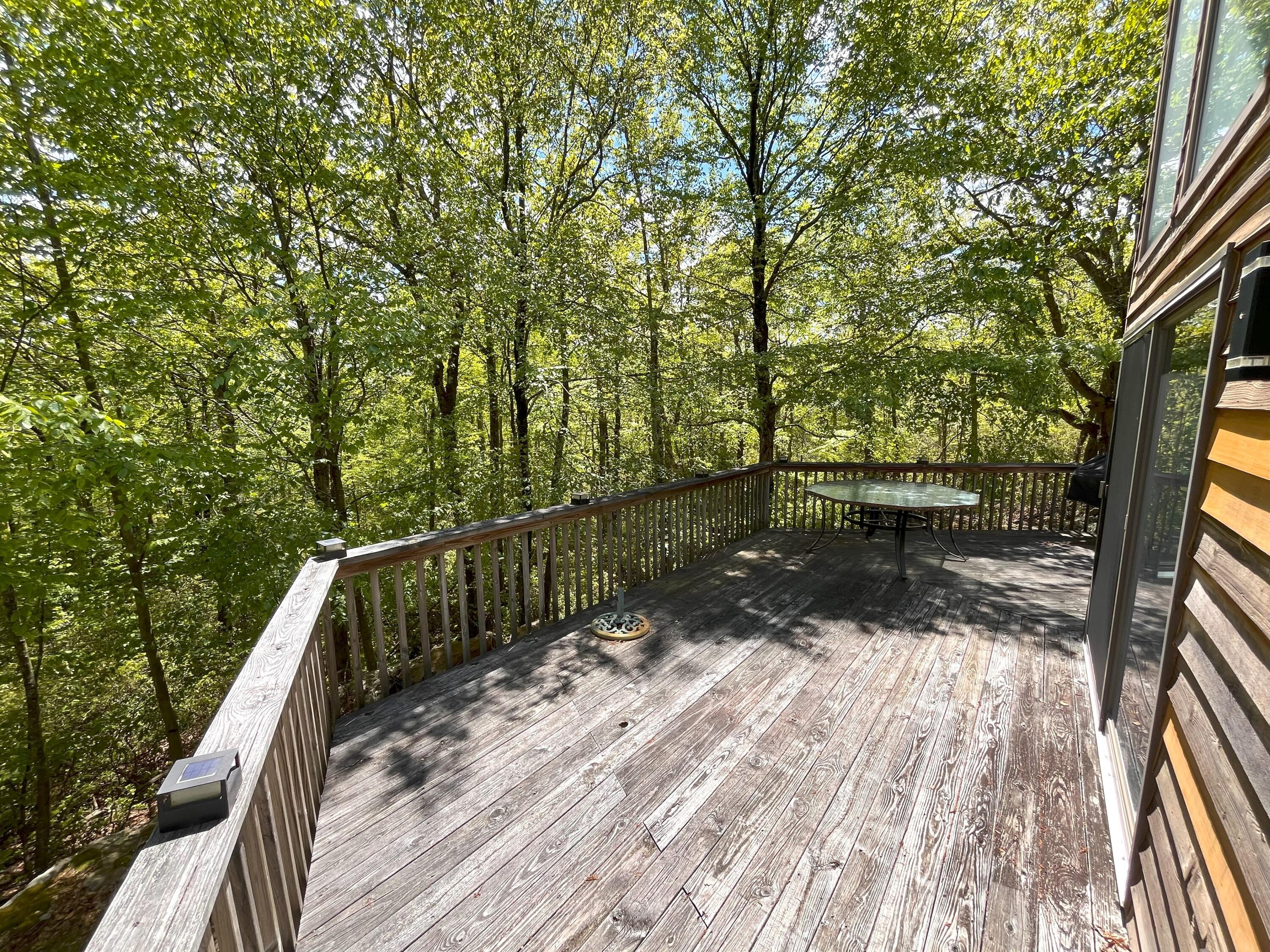 59 Wyandot Way, Jim Thorpe, Pennsylvania image 11