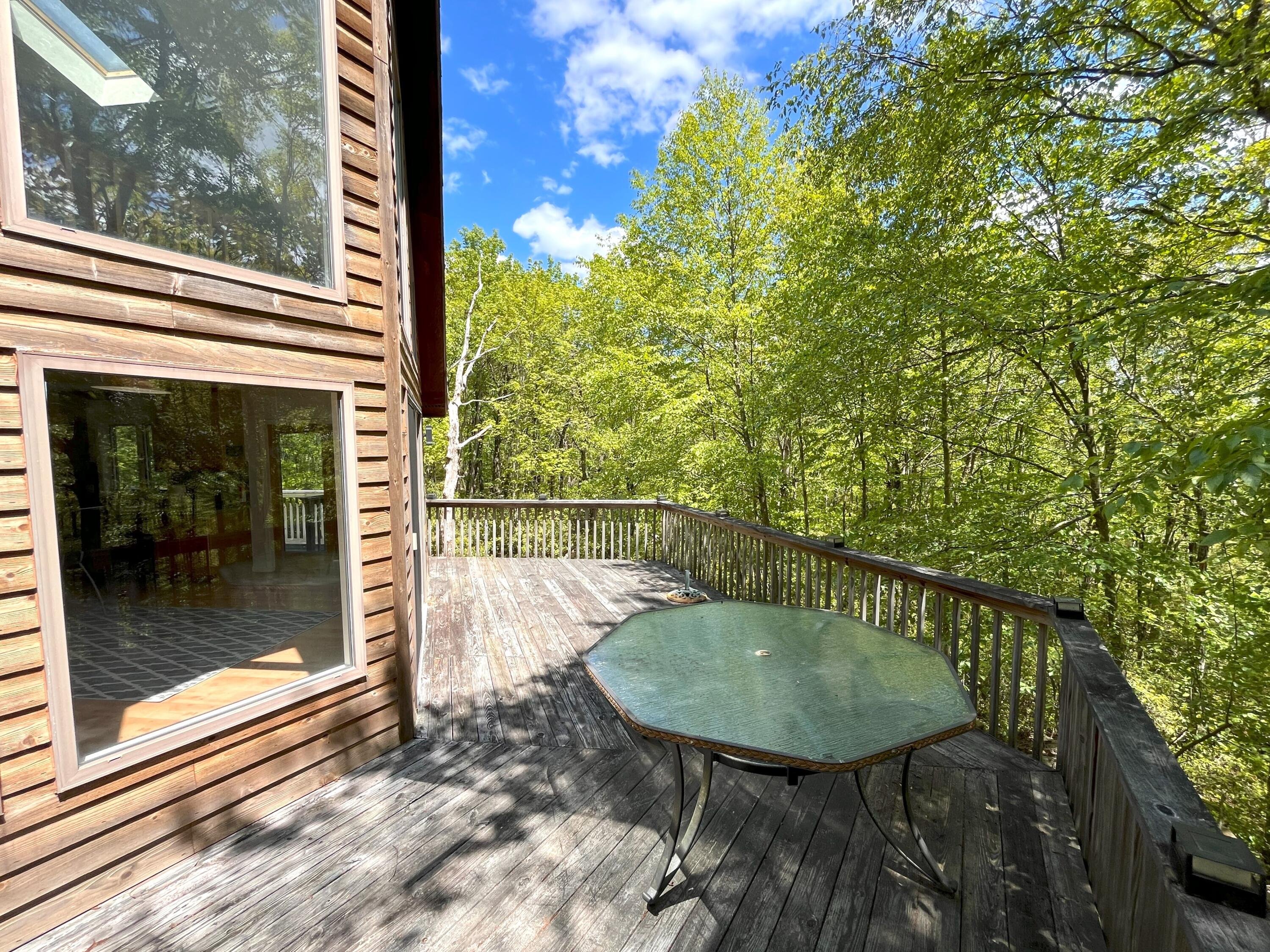 59 Wyandot Way, Jim Thorpe, Pennsylvania image 13