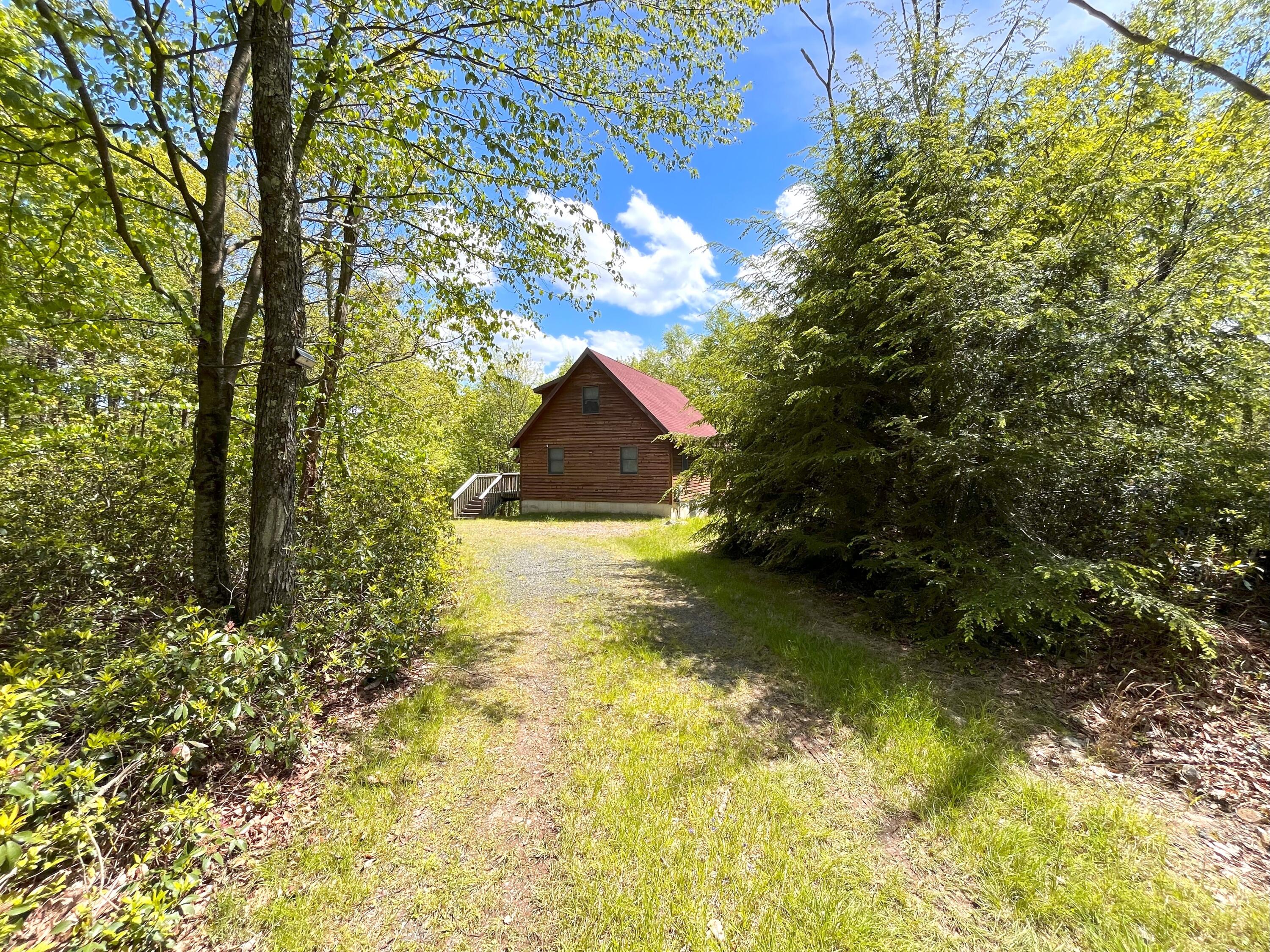 59 Wyandot Way, Jim Thorpe, Pennsylvania image 8