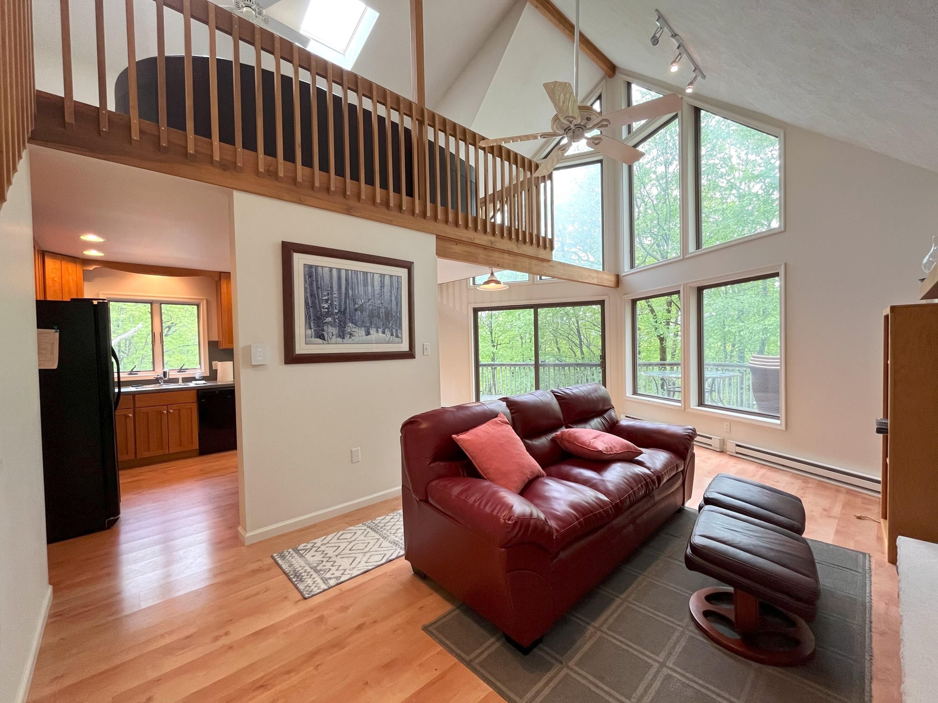 59 Wyandot Way, Jim Thorpe, Pennsylvania image 2