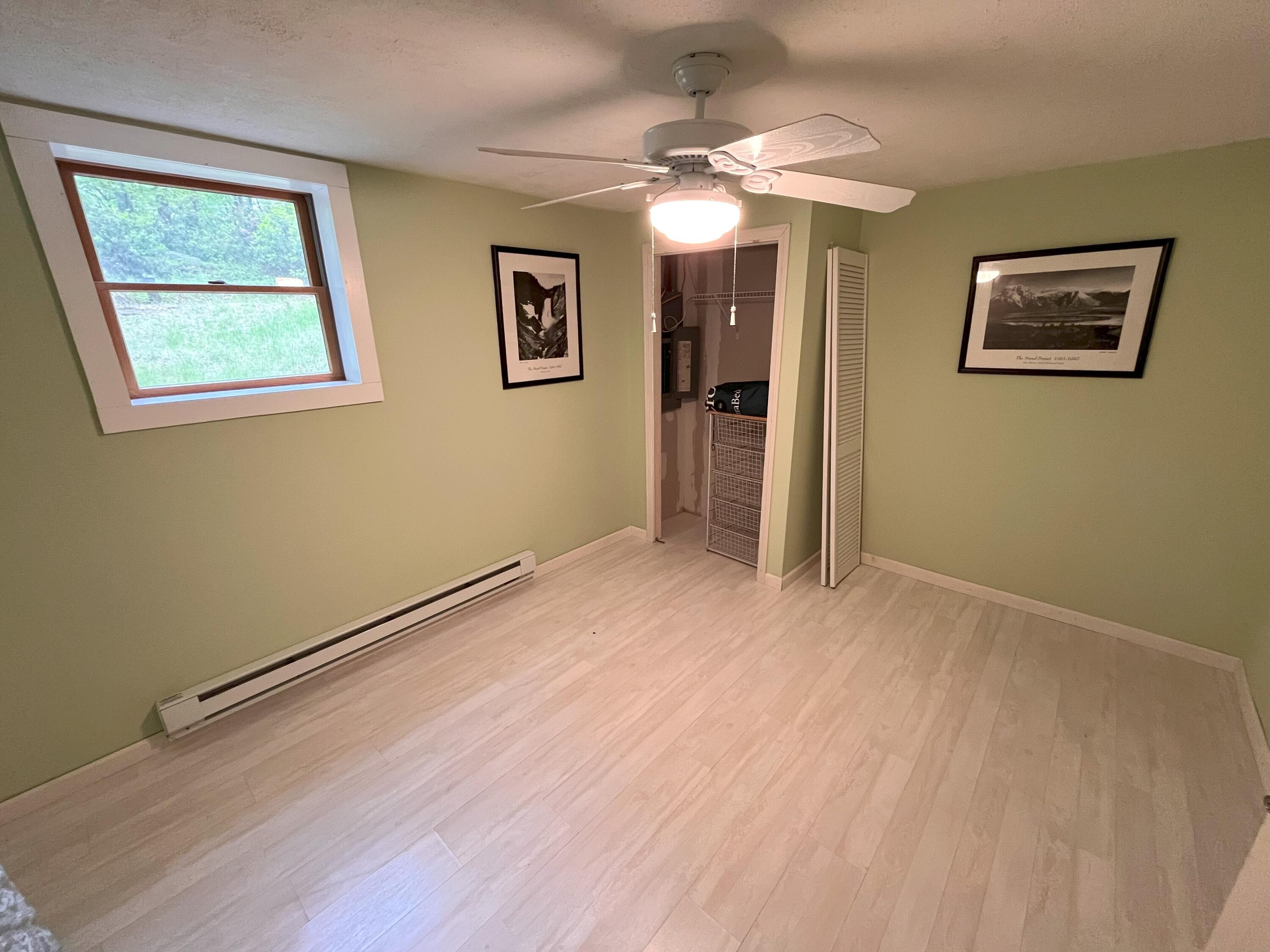59 Wyandot Way, Jim Thorpe, Pennsylvania image 43