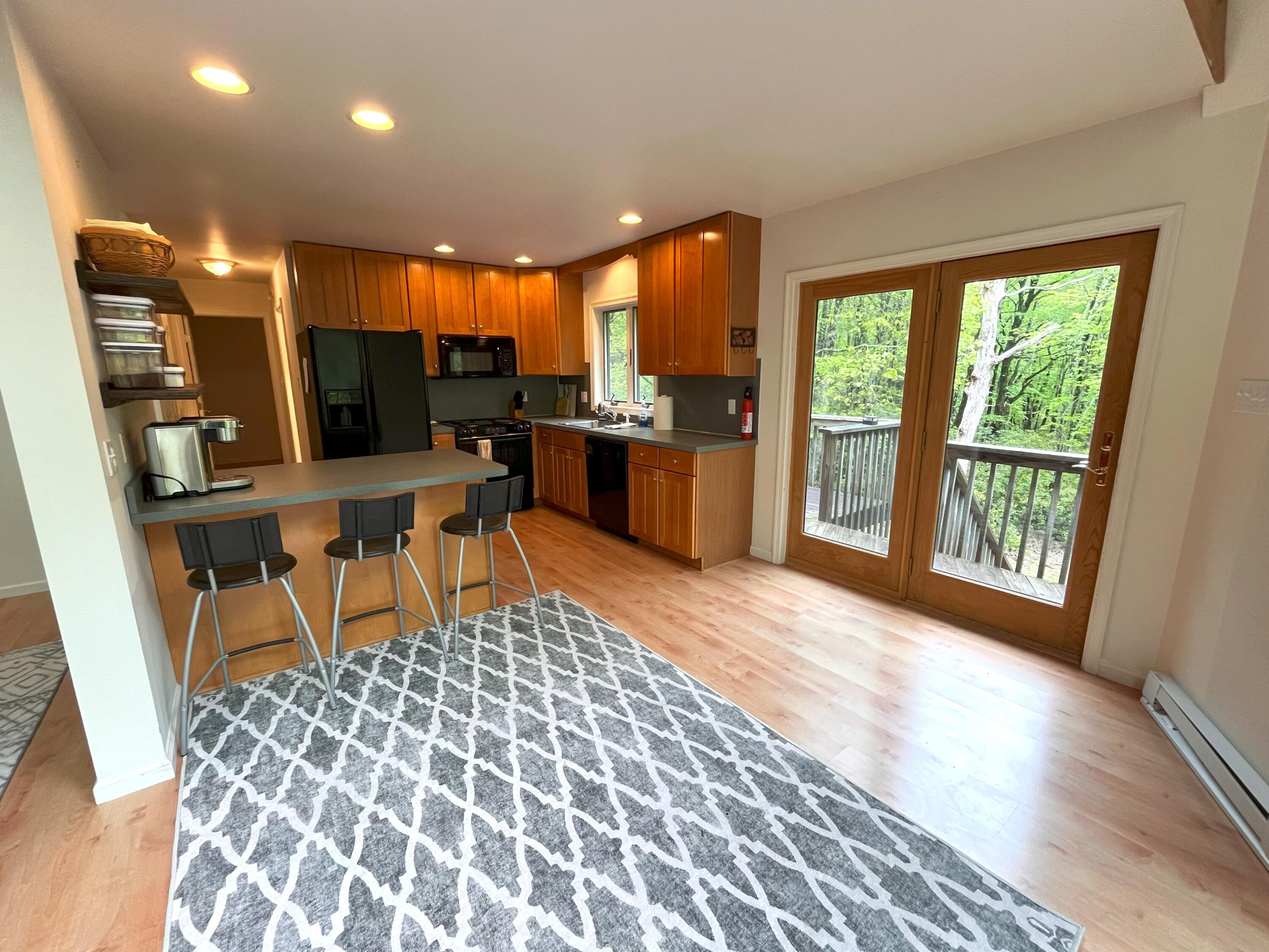 59 Wyandot Way, Jim Thorpe, Pennsylvania image 20