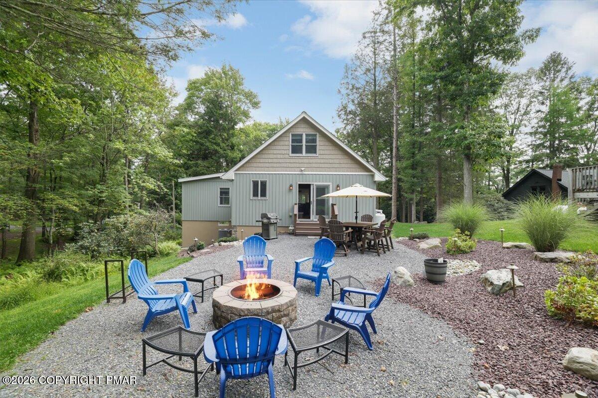 148 N Lake Drive