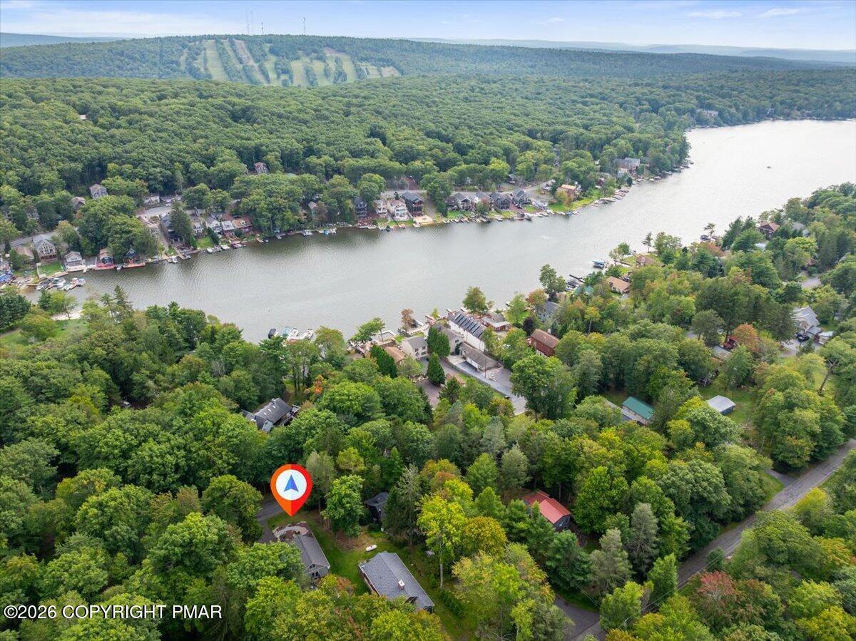 148 N Lake Drive