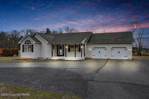 Featured picture for the property PM-113256