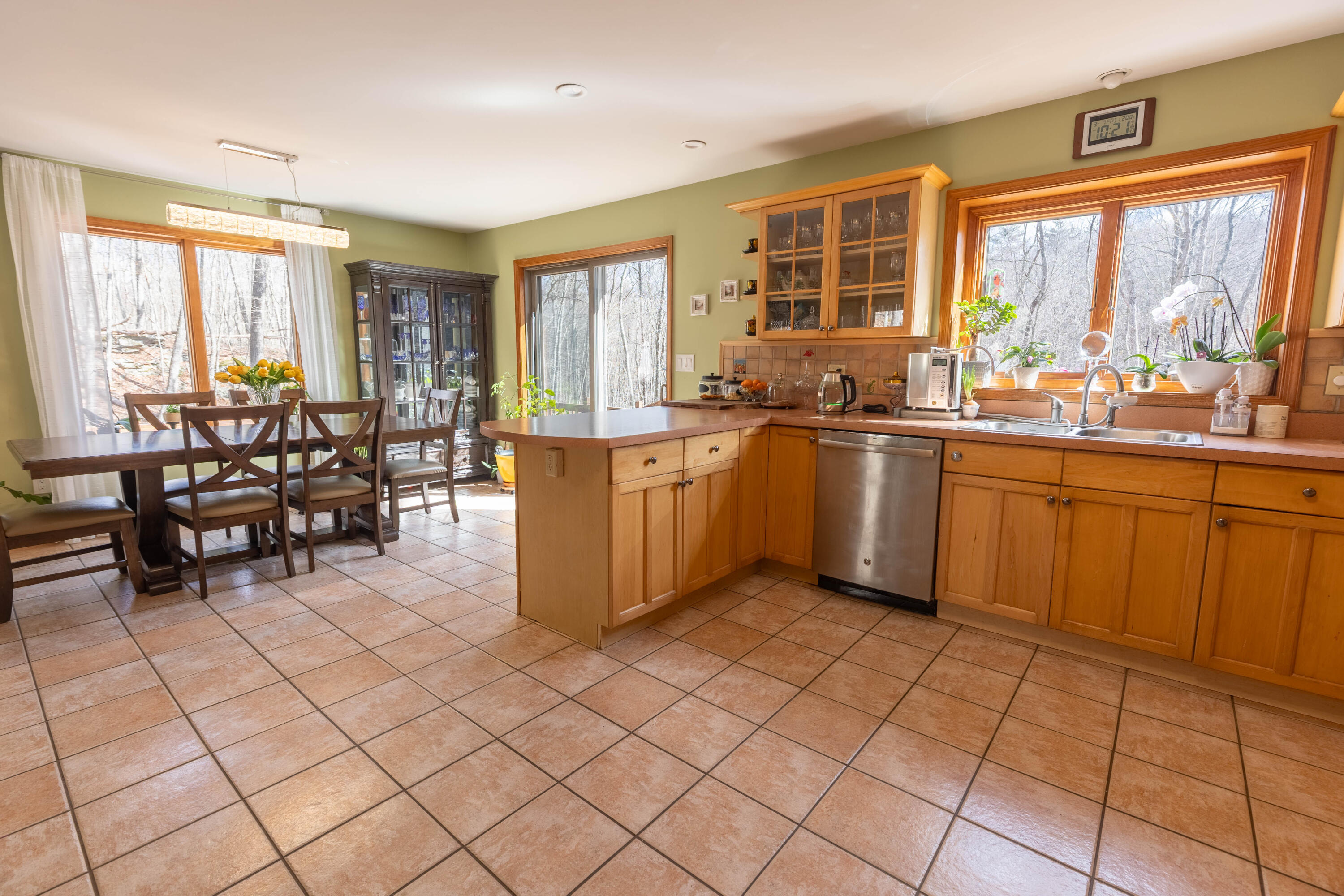 918 Resica Falls Road, East Stroudsburg, Pennsylvania image 21