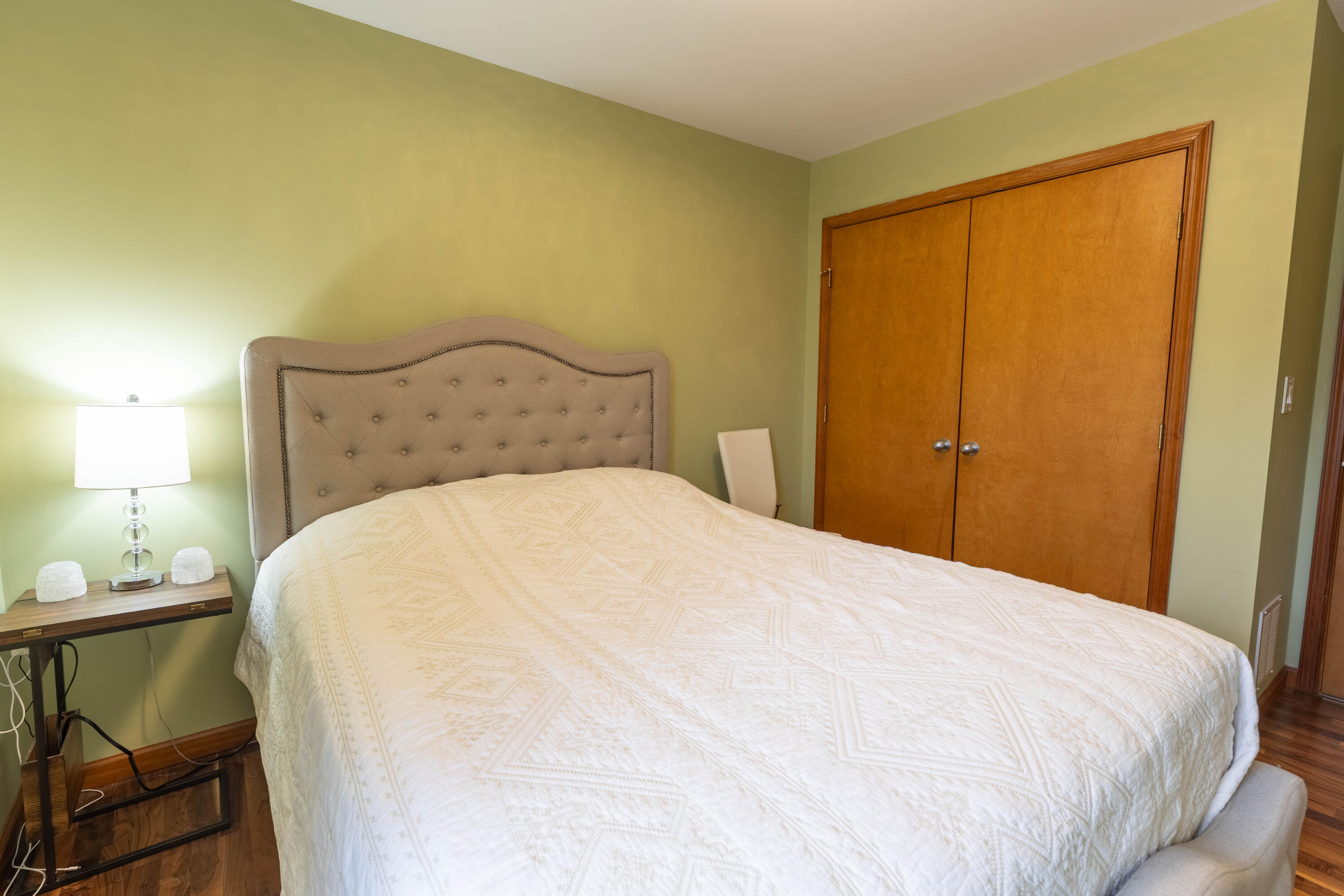 918 Resica Falls Road, East Stroudsburg, Pennsylvania image 32