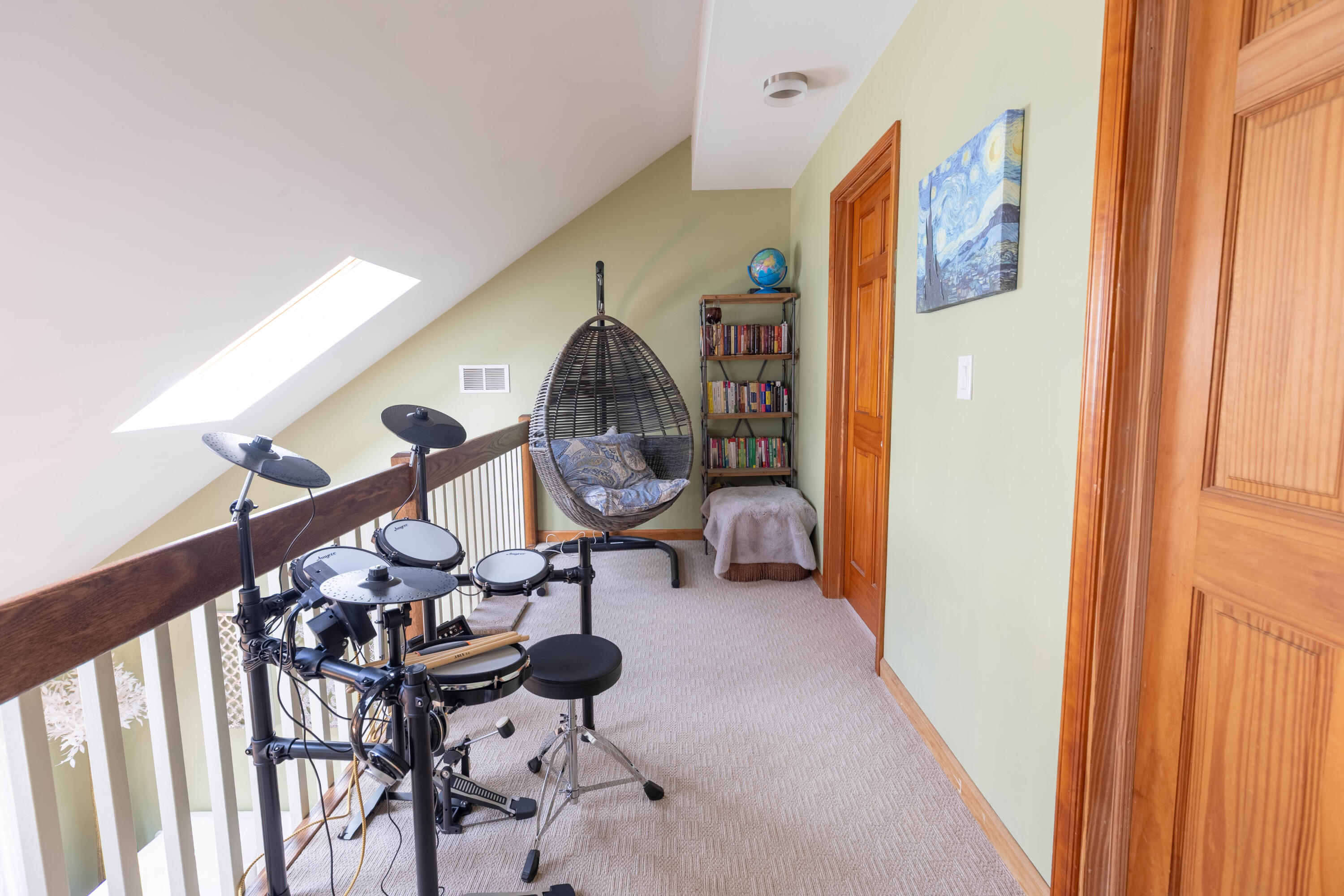 918 Resica Falls Road, East Stroudsburg, Pennsylvania image 36