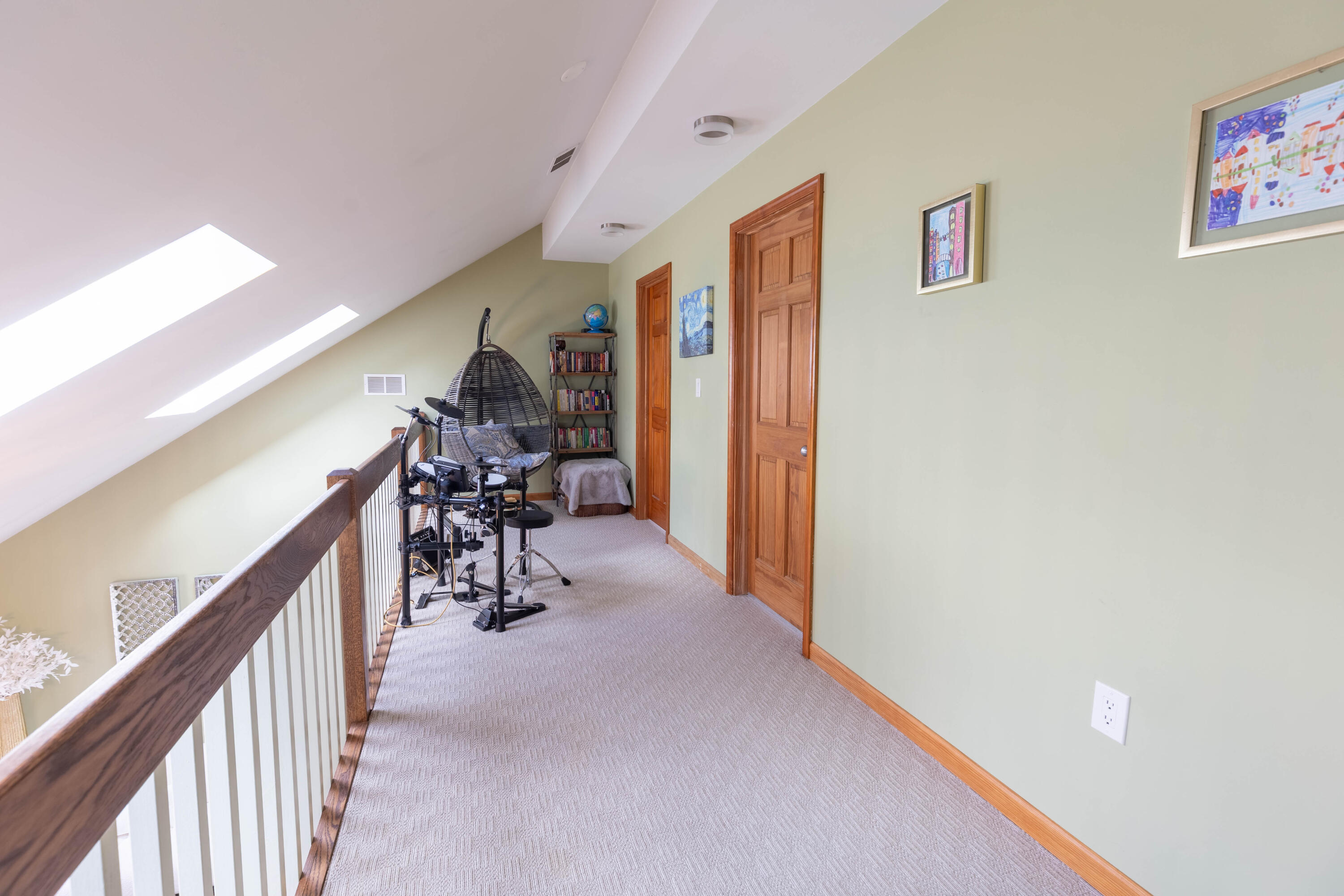 918 Resica Falls Road, East Stroudsburg, Pennsylvania image 35